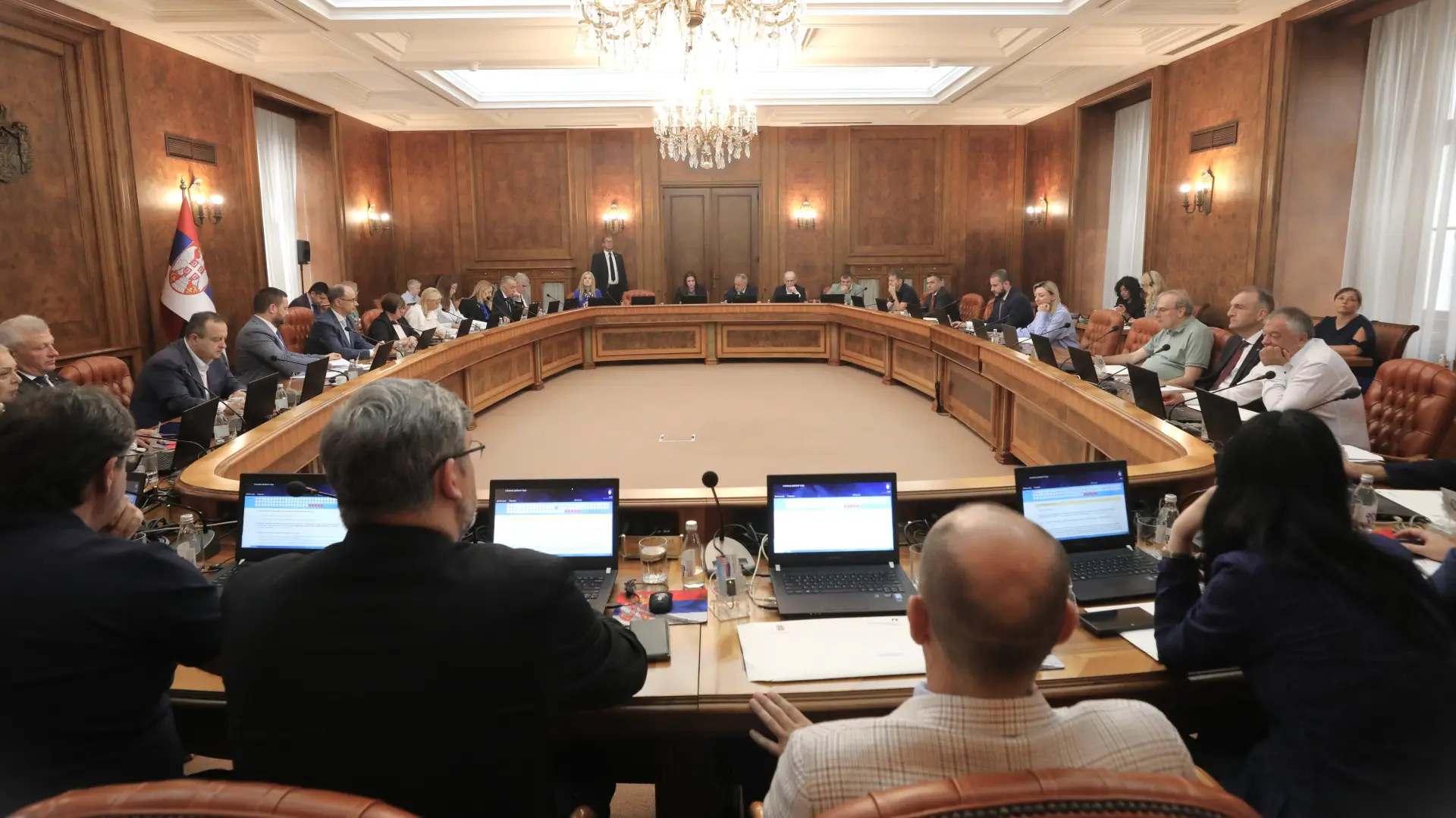 Sednjica Vlade Srbije, Tanjug-688b7f39c8dd5.webp