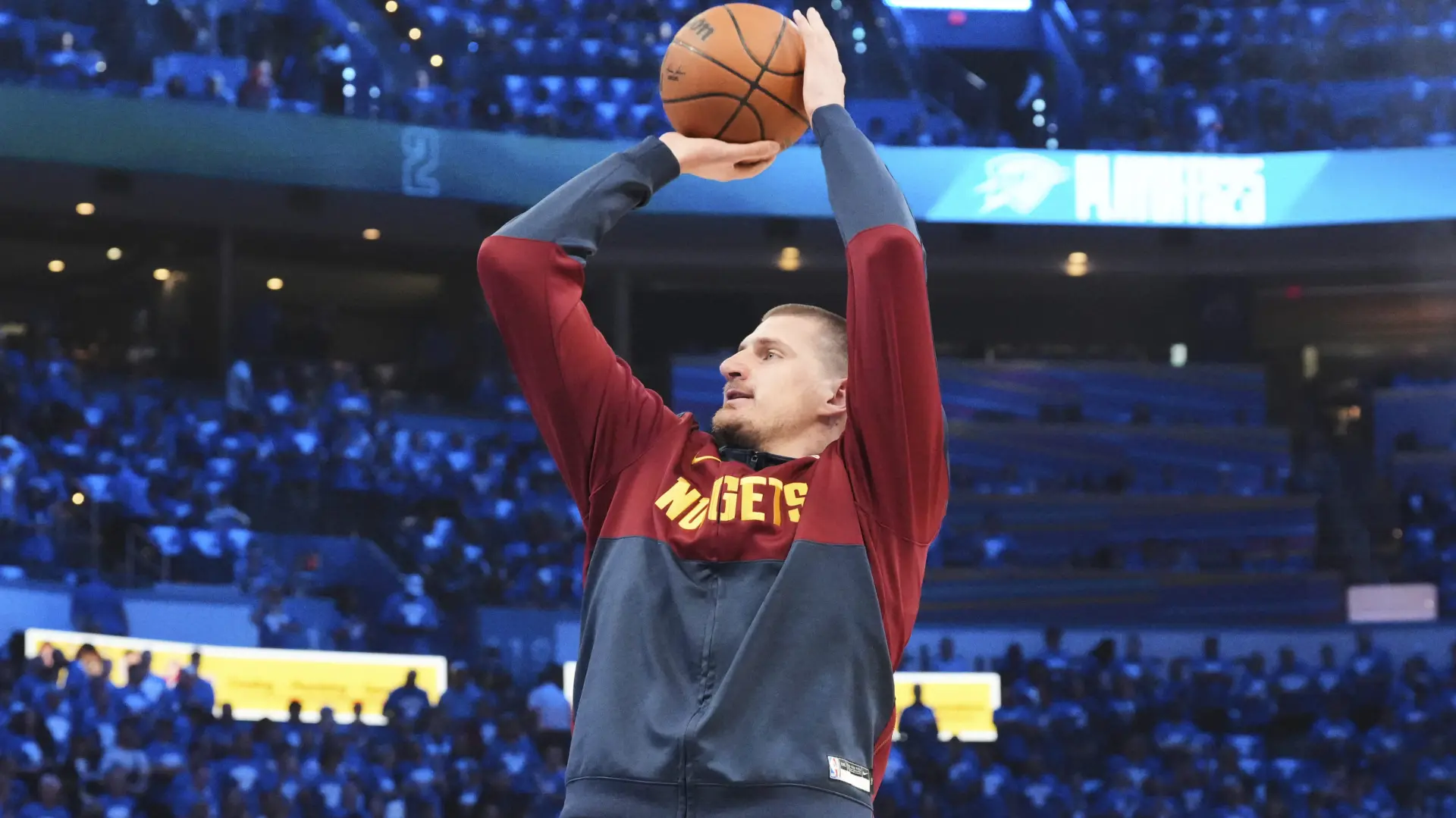 Tan2025-05-1821311791_5 nikola jokic AP PhotoKyle Phillips-686e1d434d29a.webp
