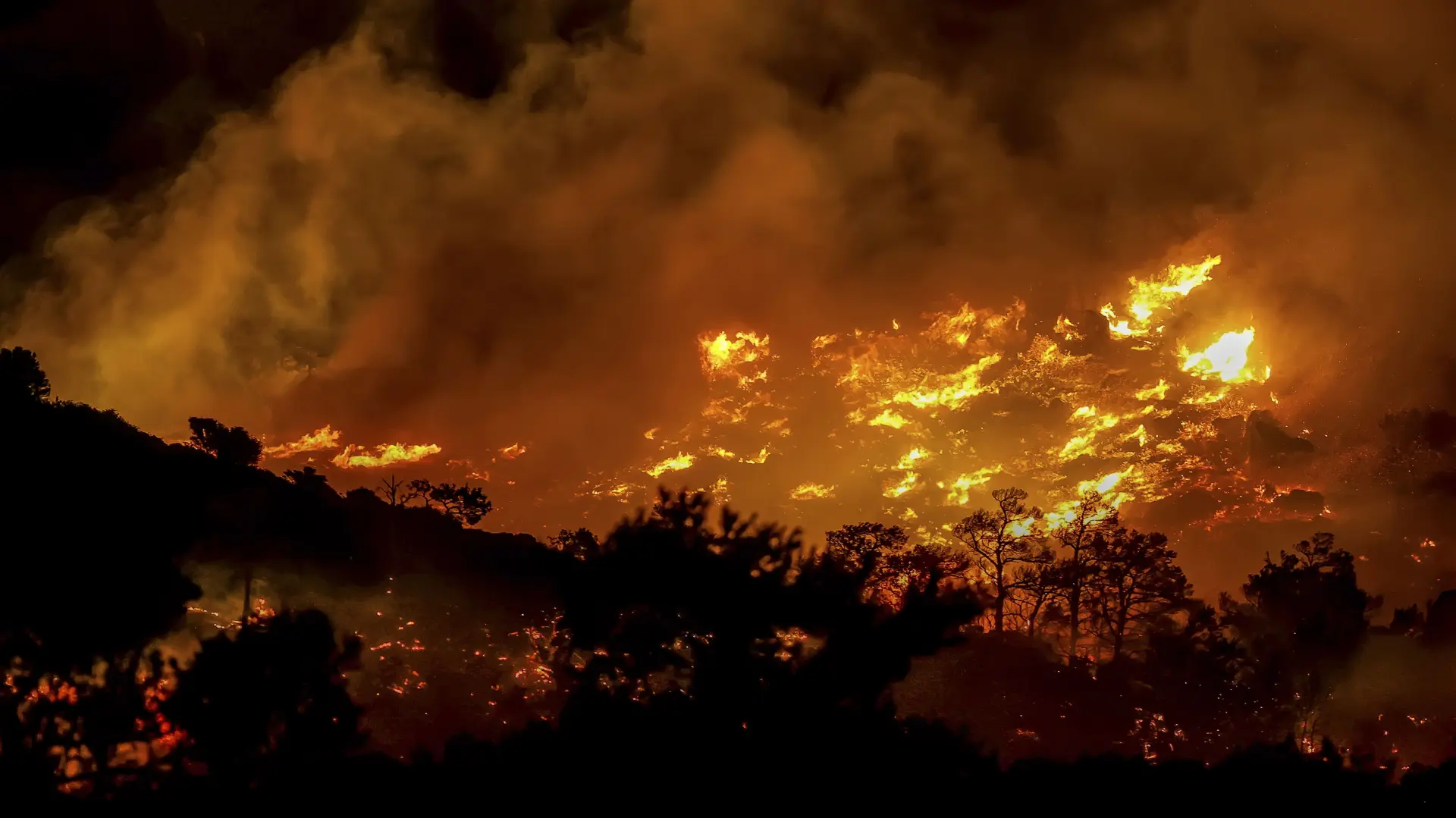 Tan2025-07-0300162204_7 pozar krit (InTime News via AP-686633911cdfe.webp