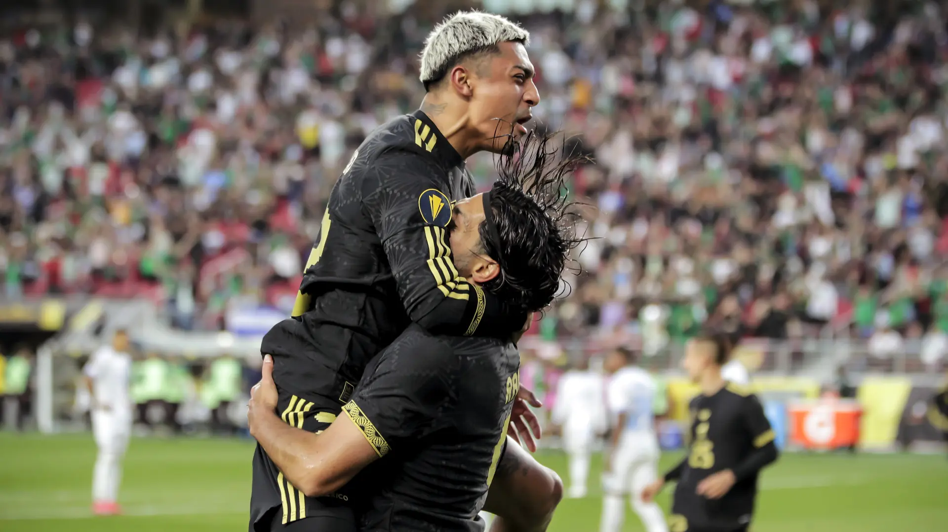 Tan2025-07-0307302023_5 raul himenez hulio arauho gold kup Carlos Avila GonzalezSan Francisco Chronicle via AP-68663259e3ebc.webp