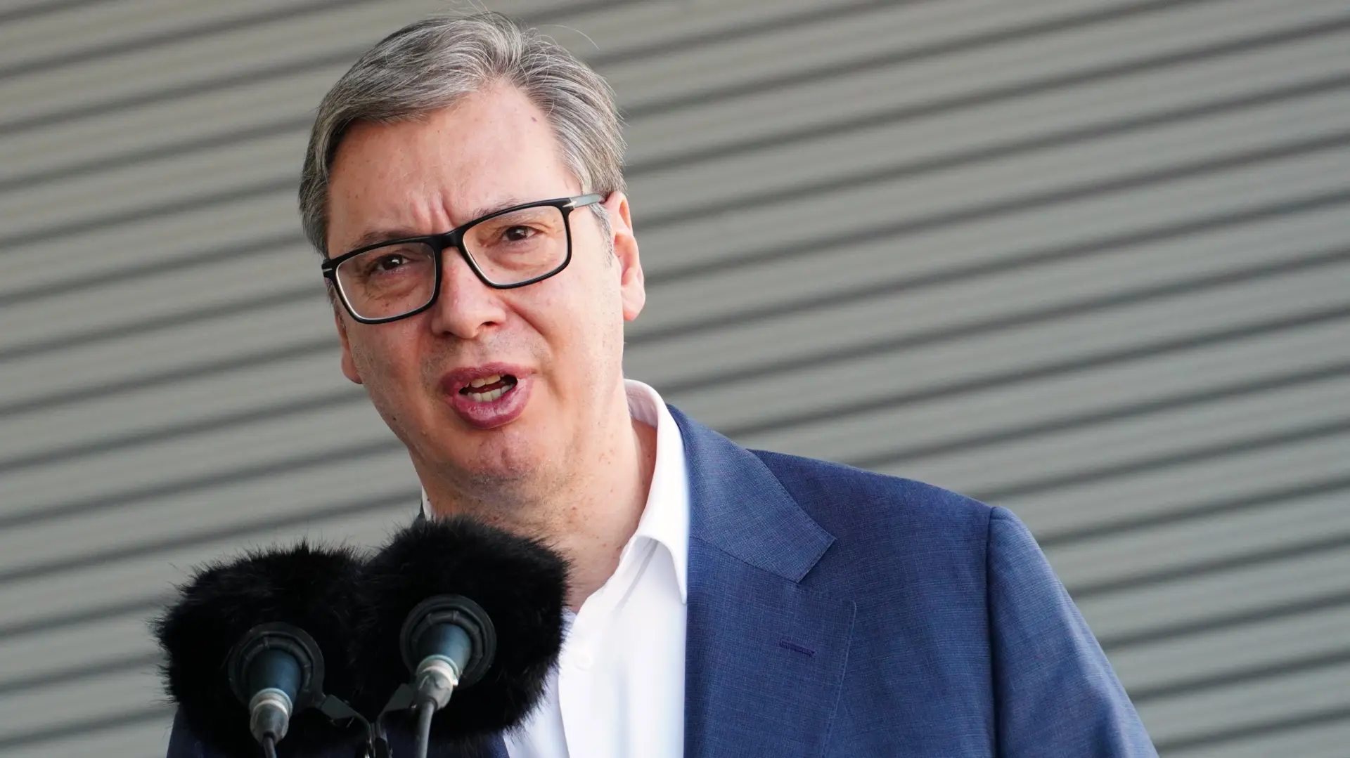 Tan2025-07-0312404483_3 vladimir sporcic foto aleksandar vucic-68666cf6dd634.webp