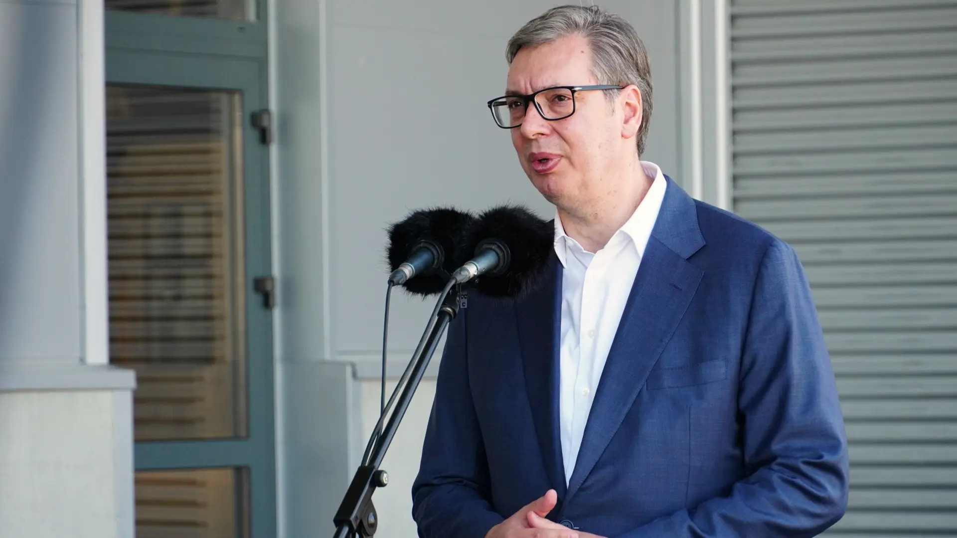 Tan2025-07-0312405395_9 aleksandar vucic vladimir sporcic-68666d125eb84.webp