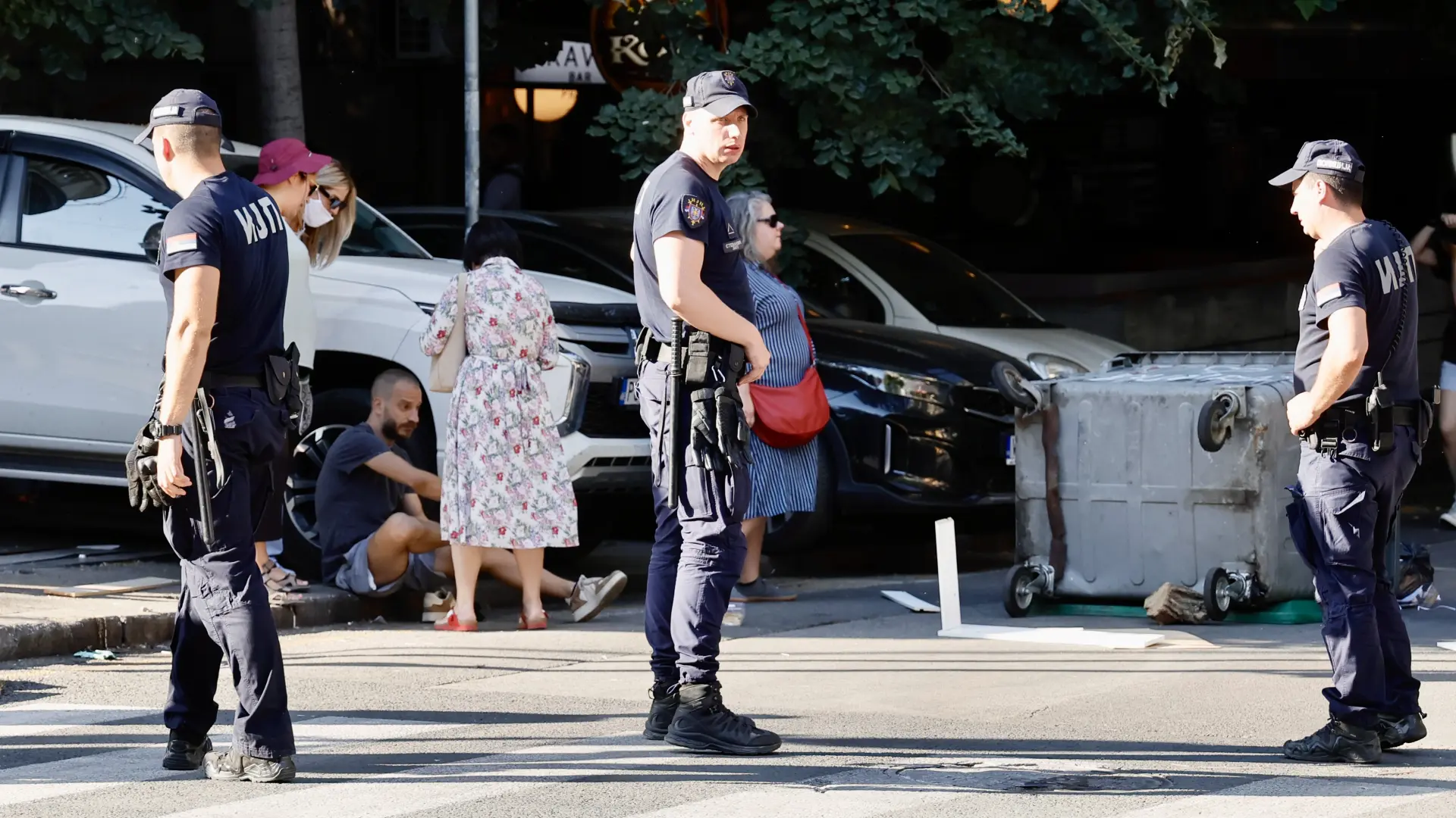 Tan2025-07-0421280446_9 blokade mup policajci marko djokovic-686e1c14d85d7.webp