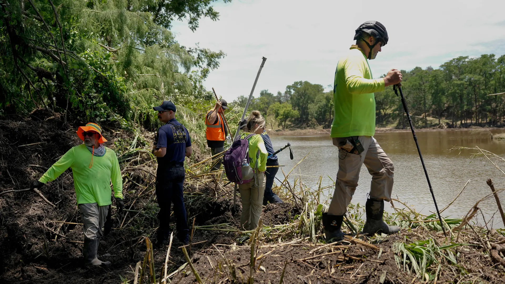 Tan2025-07-0902502189_3 teksas poplave Jay JannerAustin American-Statesman via AP-686e08bddefce.webp