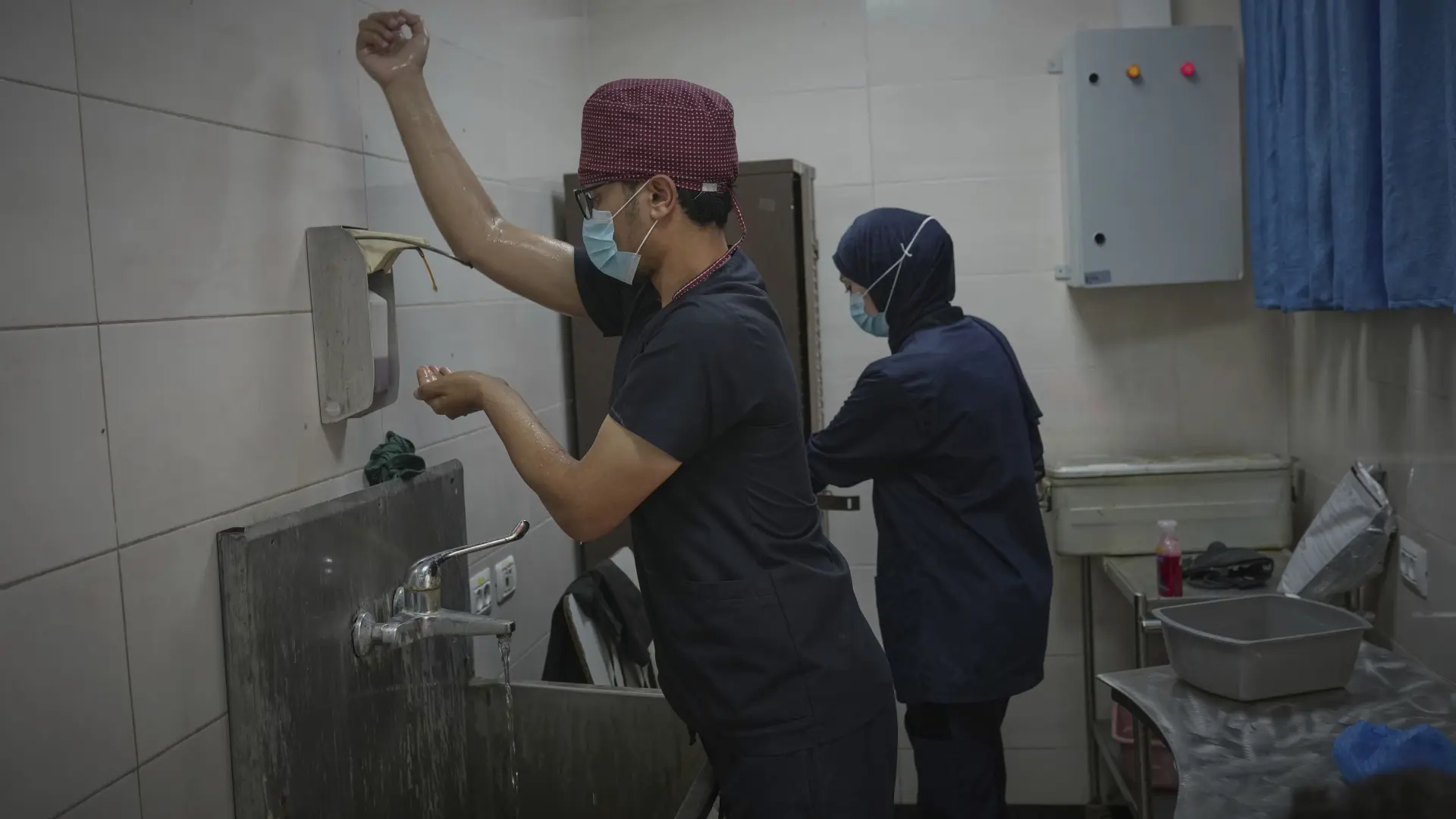 Tan2025-07-1002331206_1 medicinski radnici gaza AP PhotoJehad Alshrafi-6884aabd5ee48.webp