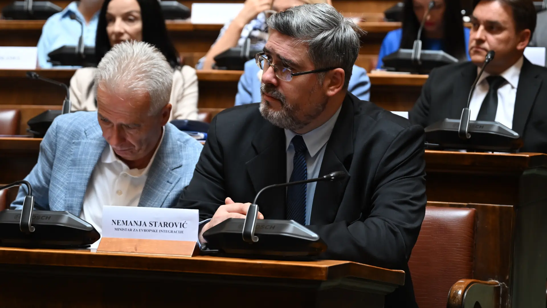 Tan2025-07-1511055767_0 nemanja starovic foto tanjug-6885e37ebea12.webp