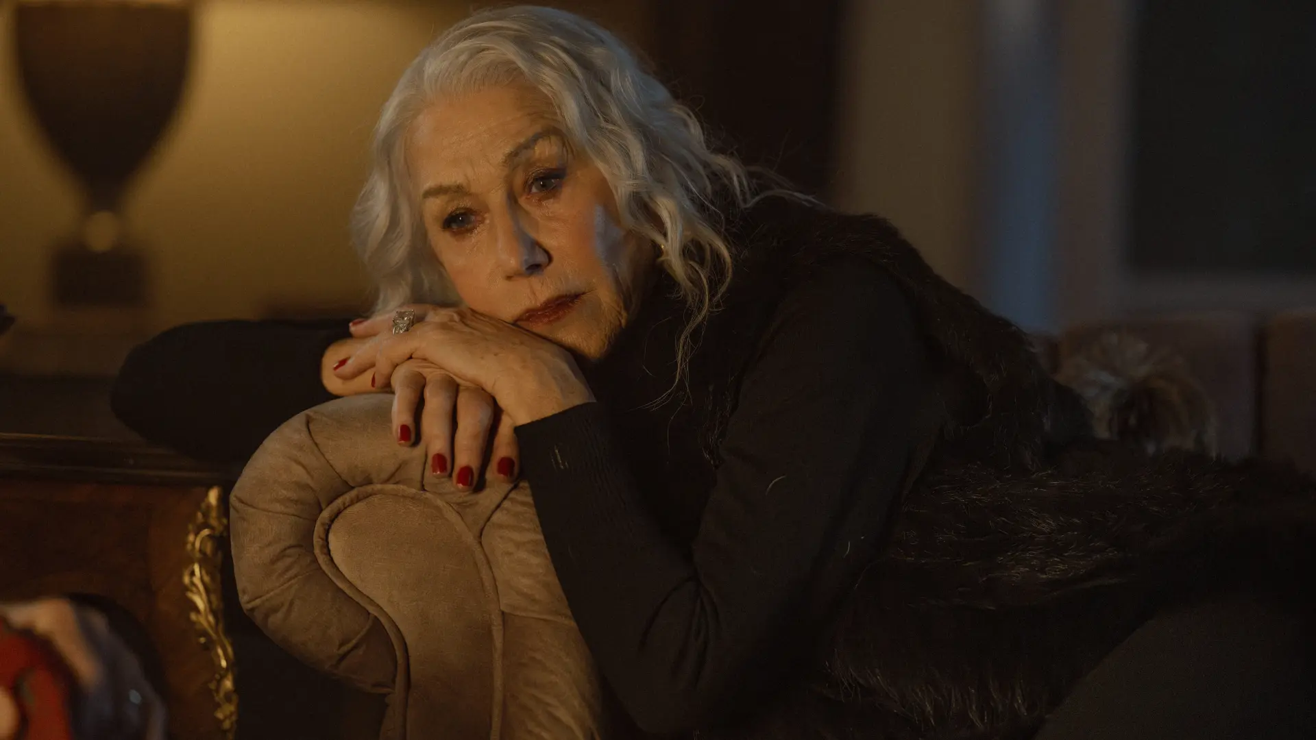 Tan2025-07-1515532235_6 helen miren Luke VarleyParamount+ via AP-688b604b350af.webp