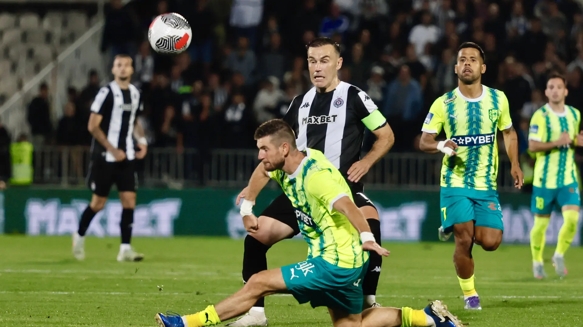 Tan2025-07-1723520452_8 partizan aek liga evrope 2025 marko djokovic-687976245937e.webp