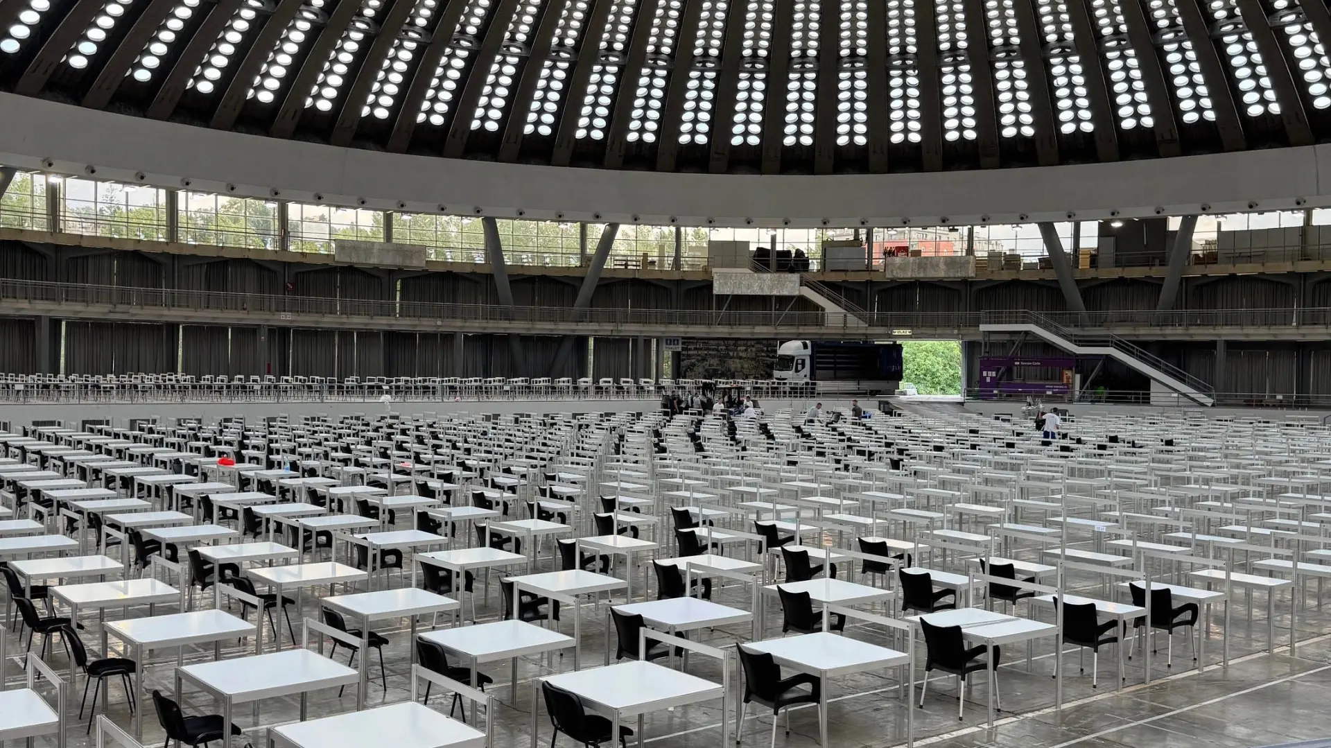 Tan2025-07-1814142838_2 beogradski sajam prijemni-687cc06d1b953.webp