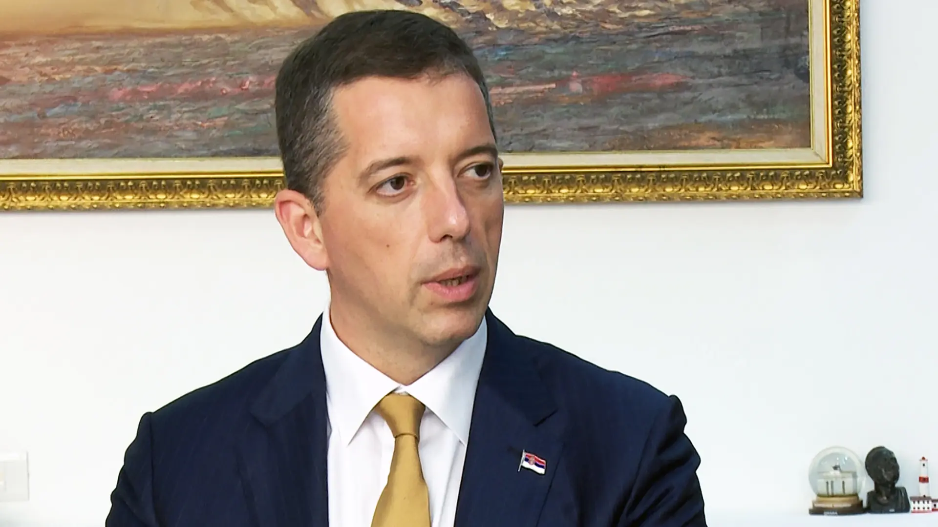 Tan2025-07-1820233149_2 marko đurić foto msp tanjug-6884a948dee60.webp