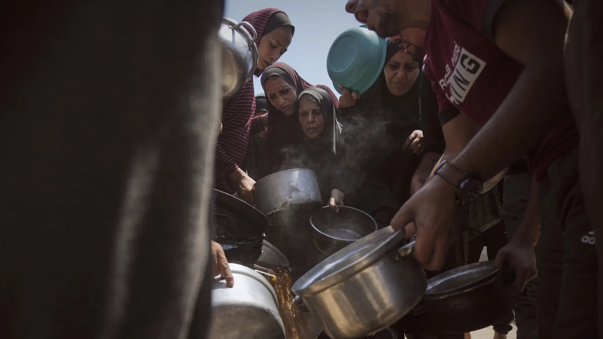 Tan2025-07-2215002431_7 glad pojas gaze AP PhotoJehad Alshrafi-6882690f3e351.webp