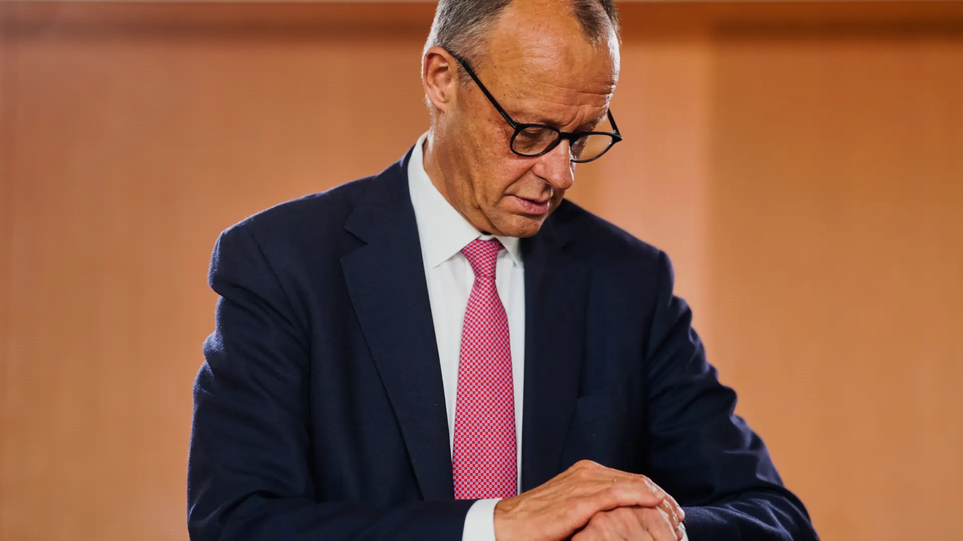 Tan2025-07-2310551944_8 fridrih merc AP PhotoMarkus Schreiber-68812c8acffa2.webp