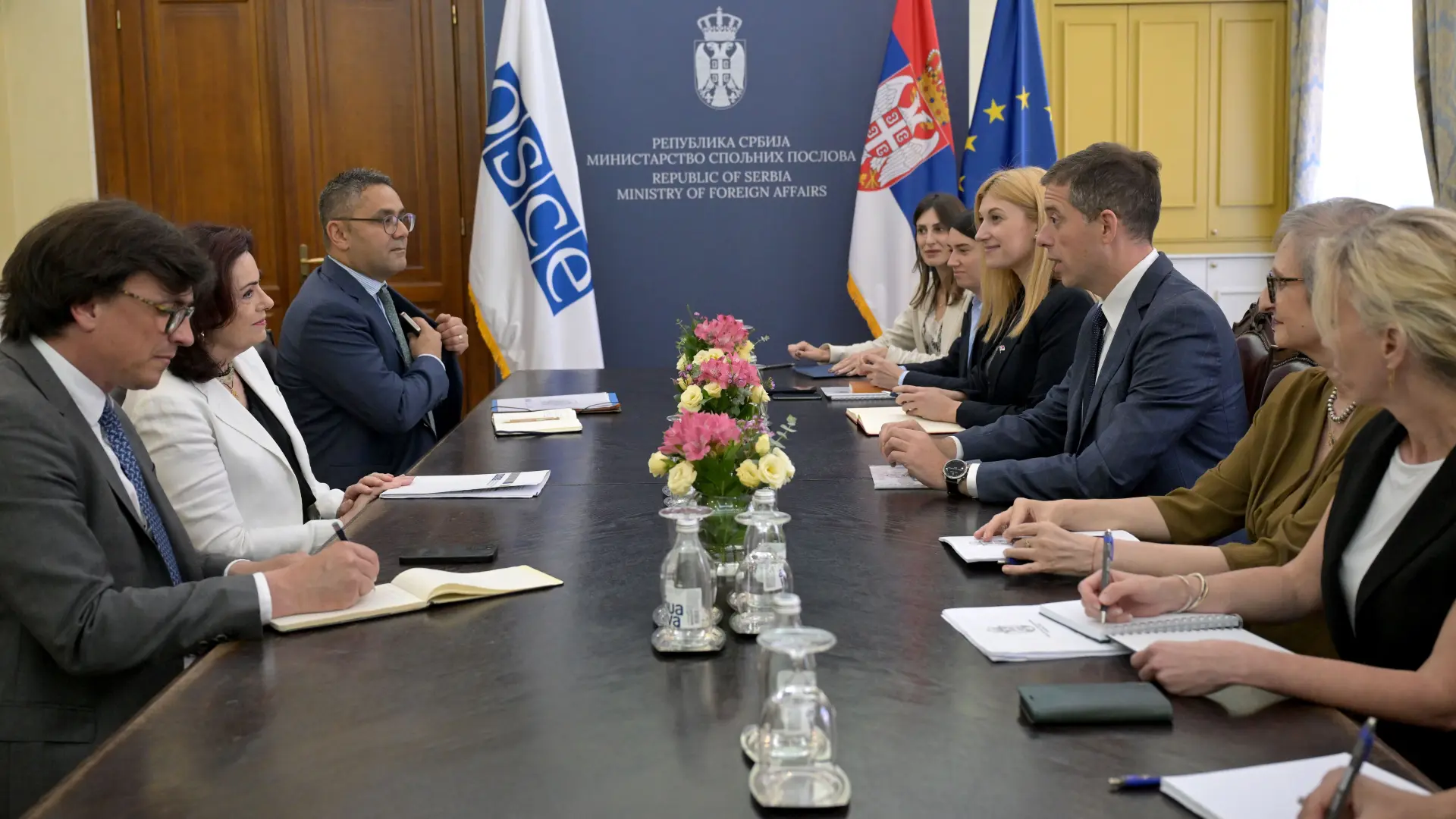 Tan2025-07-2318154495_0 marko đurić odihr mario telalian msp-68812baacbed6.webp