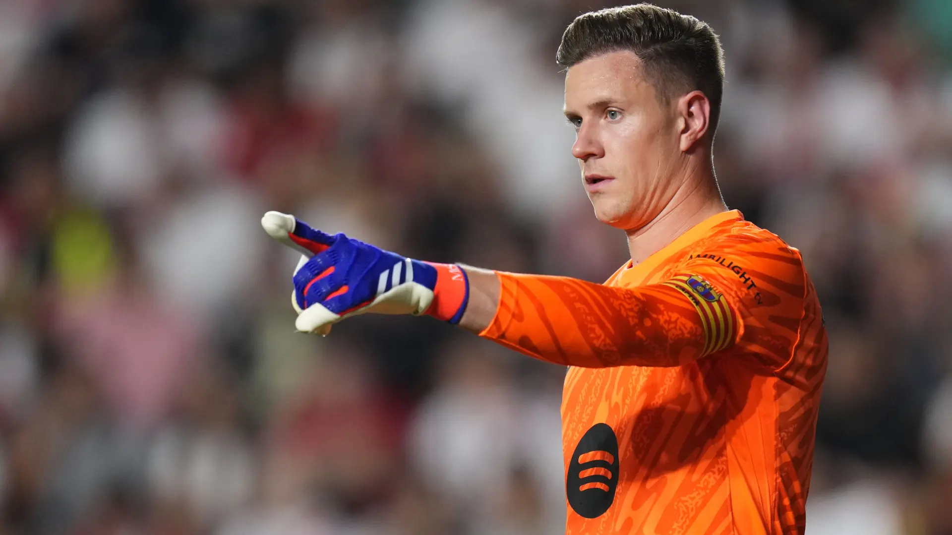 Tan2025-07-2419521899_6 mark andre ter stegen AP PhotoManu Fernandez-68862278491a6.webp