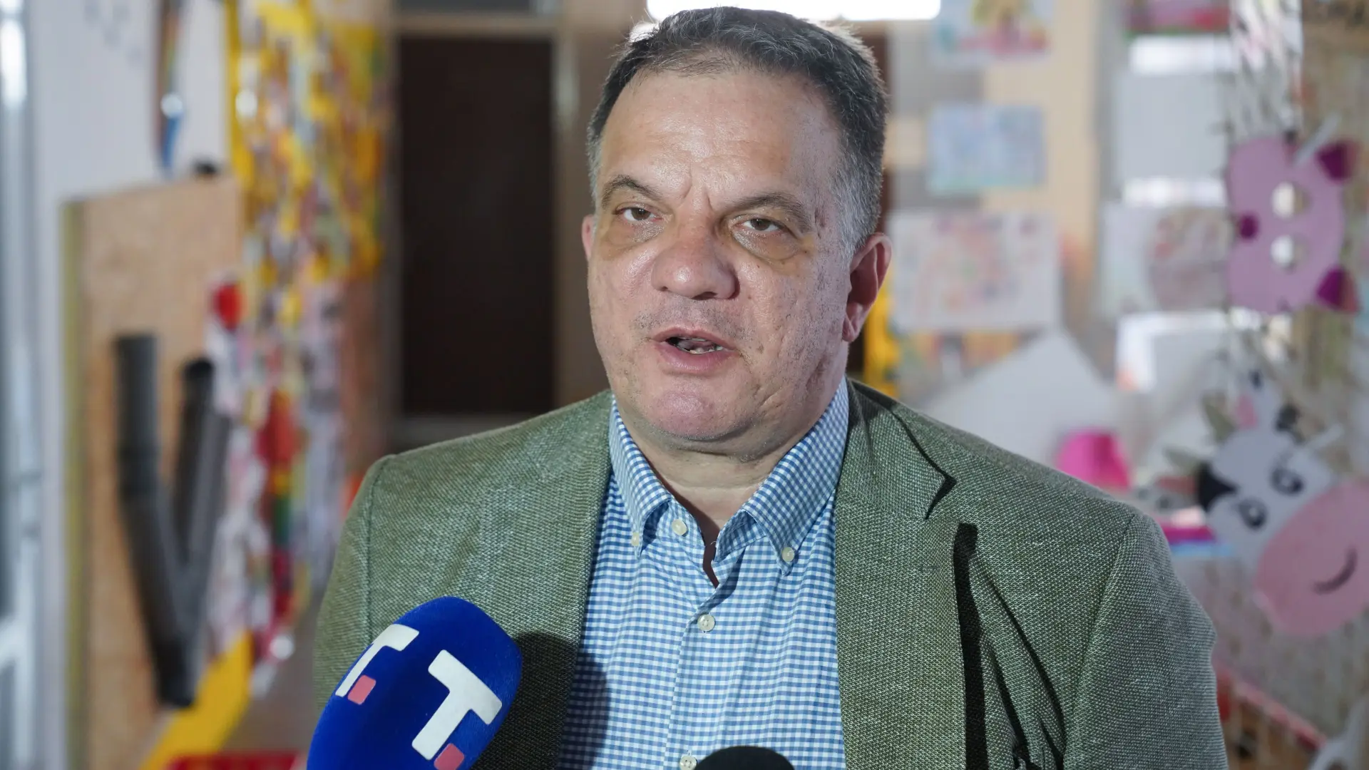 Tan2025-07-2515130305_0 dejan vuk stankovic milos milojevic-6884bec2cf6d2.webp