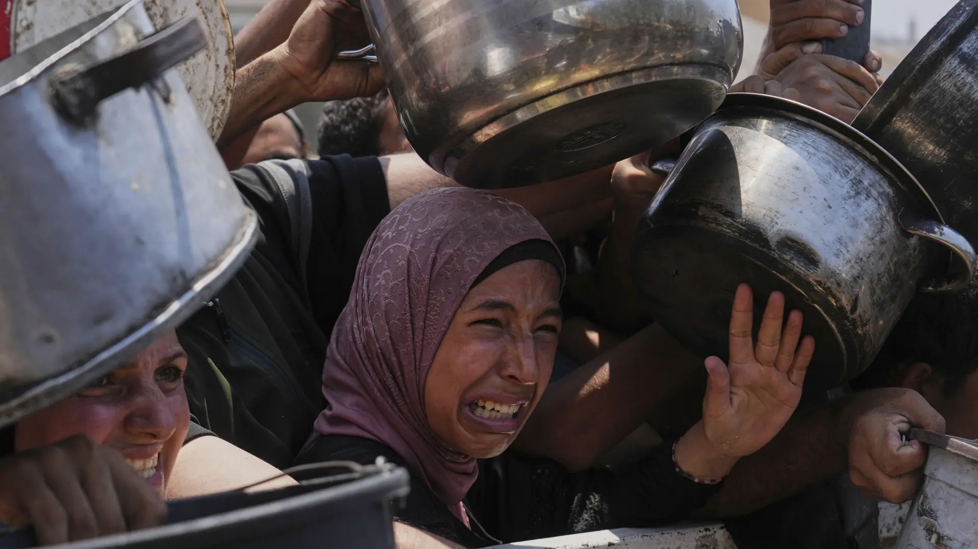 Tan2025-07-2614222728_3 pojas gaze glas siromastvo palestina AP PhotoAbdel Kareem Hana-6888dd6a8fb08.webp