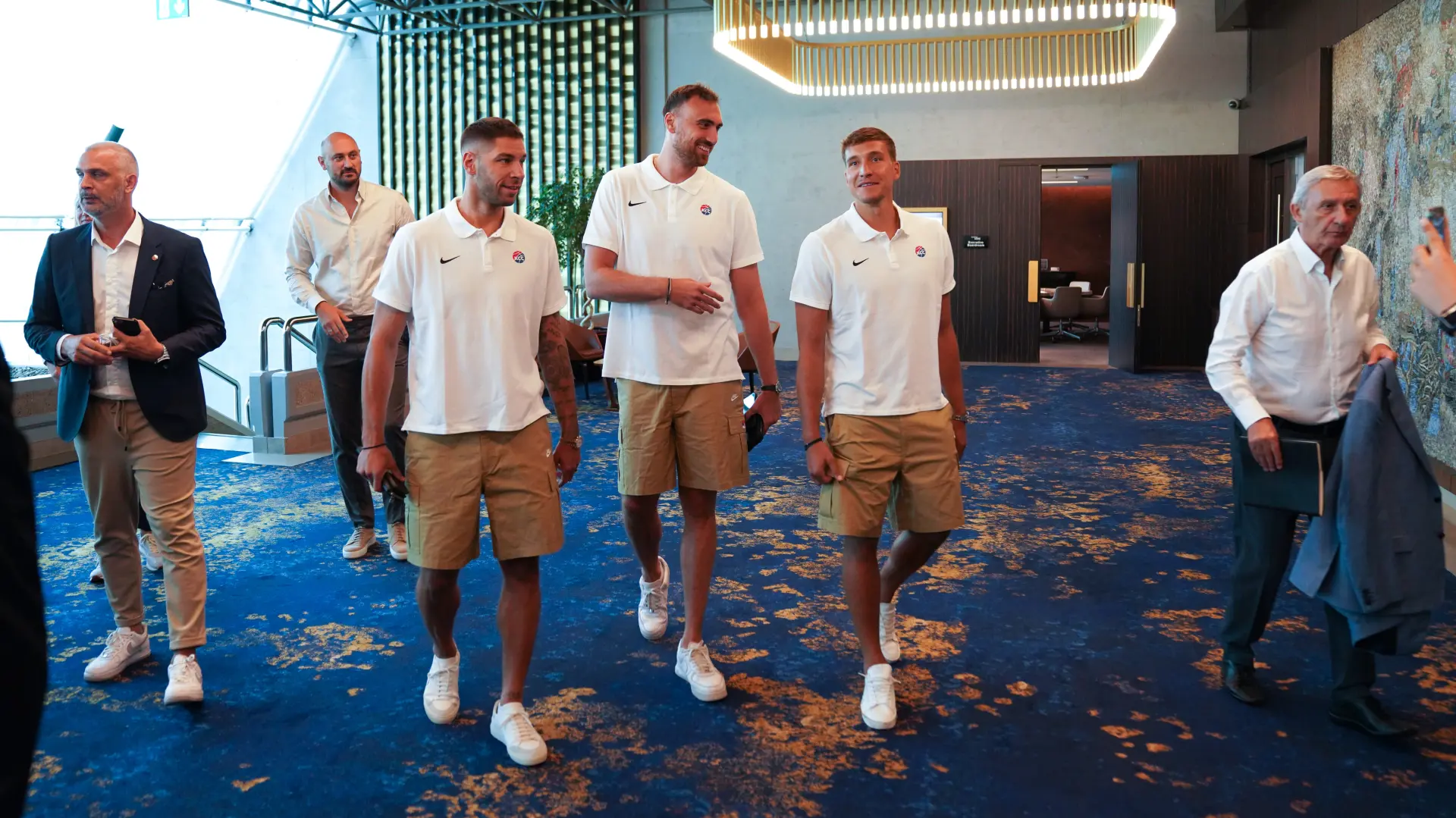 Tan2025-07-2812572516_7 kosarkaska reprezentacija srbije bogdan bogdanovic stefan jovic nikola milutinov jadranka ilic-688a49e3afe39.webp