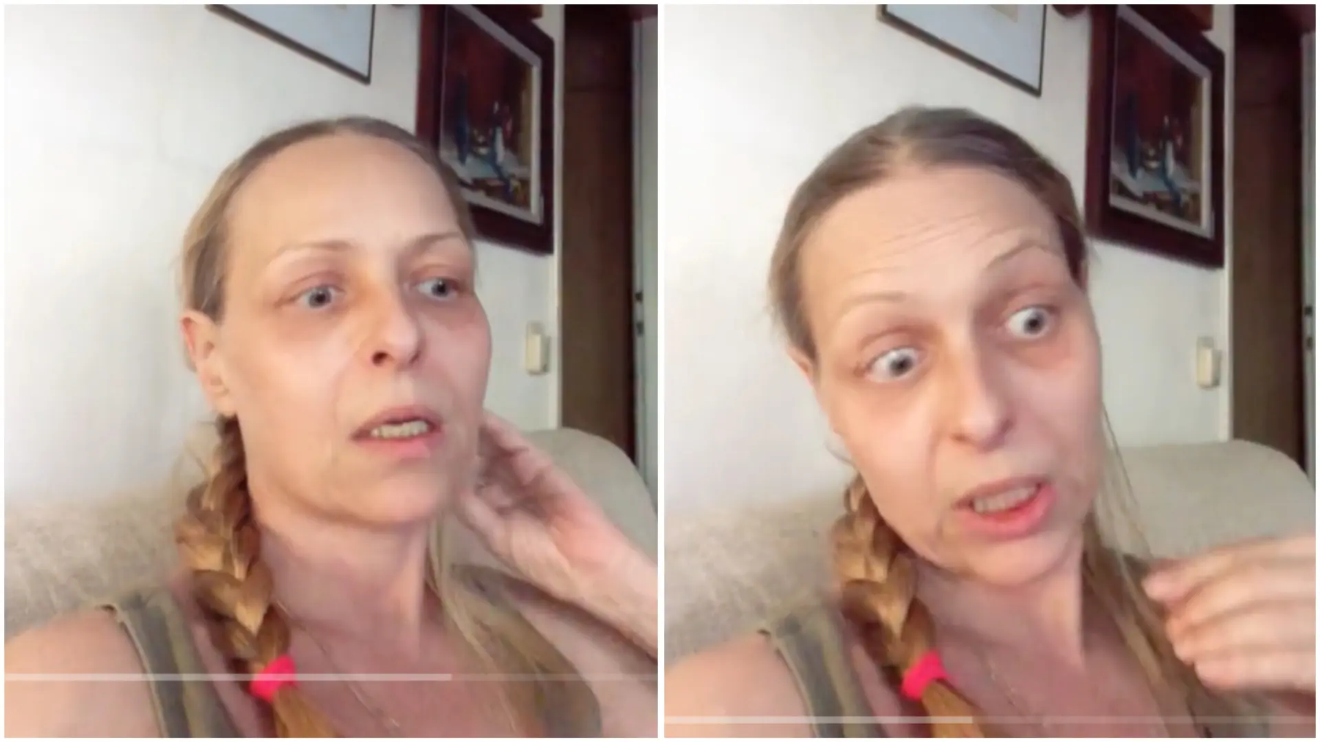 TikTok printscreen, dzovancica Jovana Petrović-687f5f0991145.webp