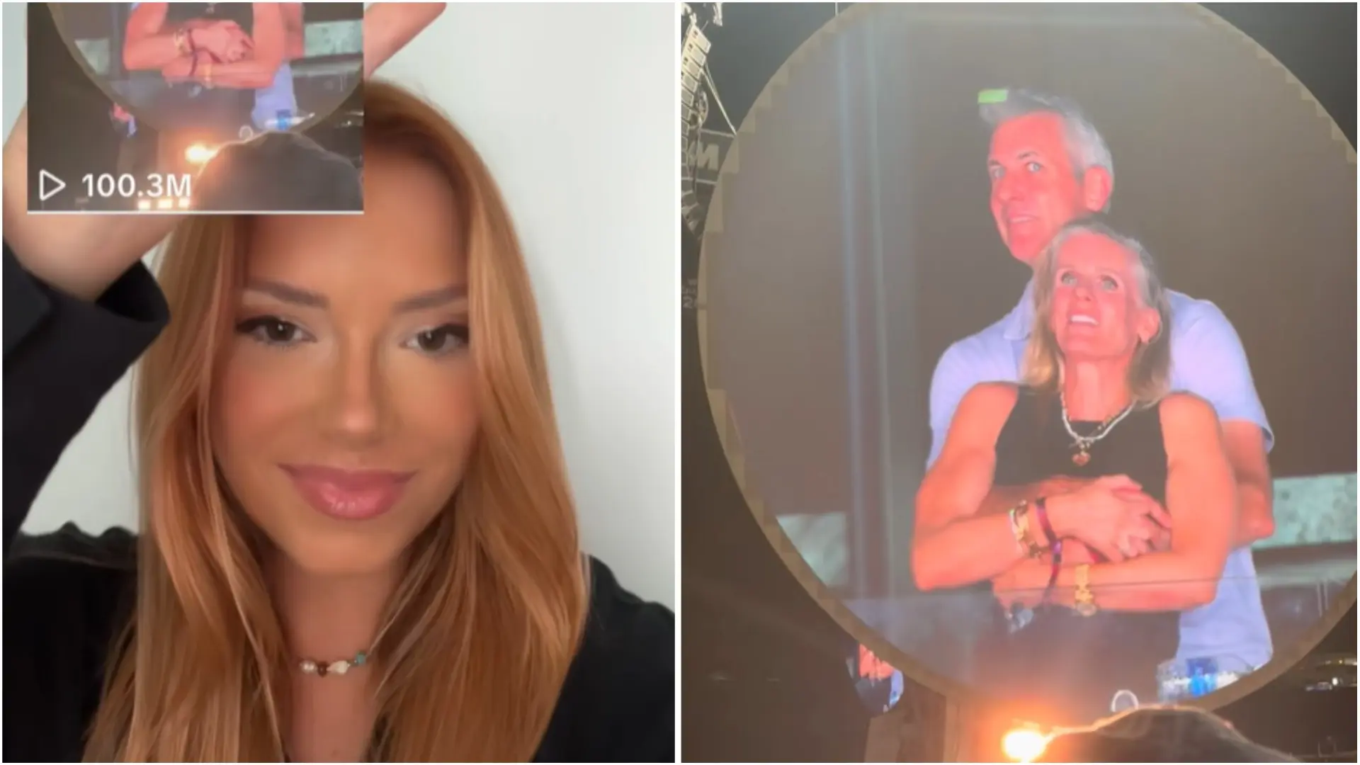 TikTok printscreen, instaagraace kolplej preljuba afera skandal-6880c577a7642.webp