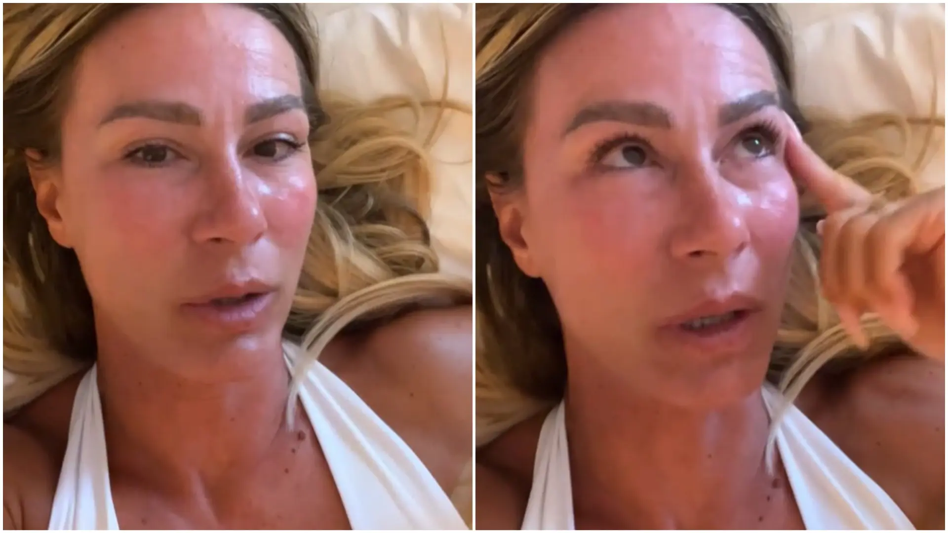 TikTok printscreen, vesnadjogani Đogani vesna-6888747743f7d.webp