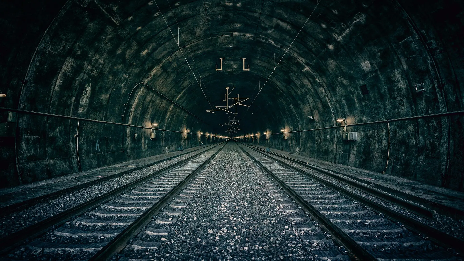 Tunel-688bc408004e1.webp