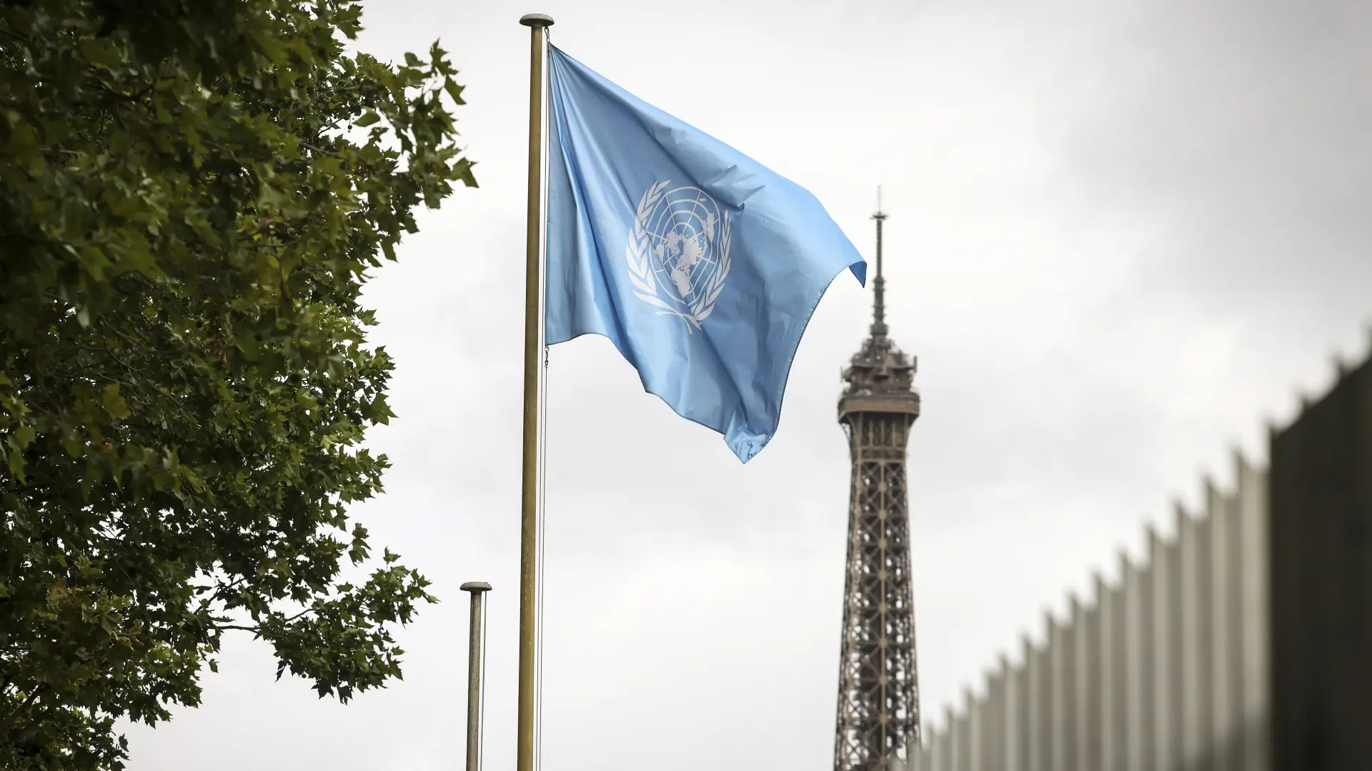UNESKO UNESCO AP-687f888ebdd1f.webp