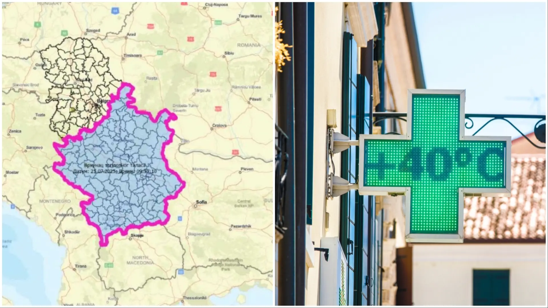 Upozorenje vrućine, MUP, crveni meteo alarm-6883514c88324.webp