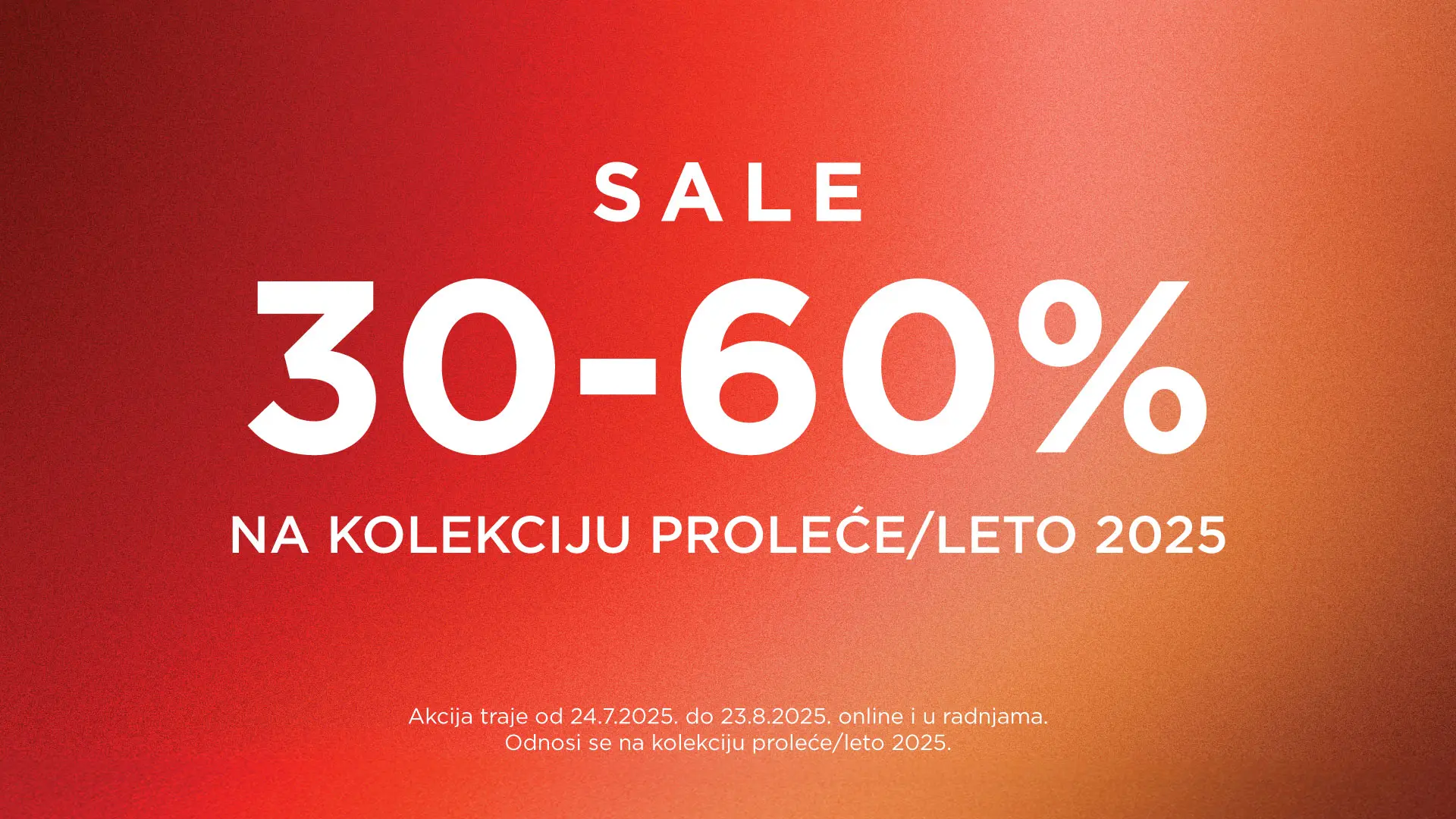 XYZ-sale-banner-68821911cca1f.webp