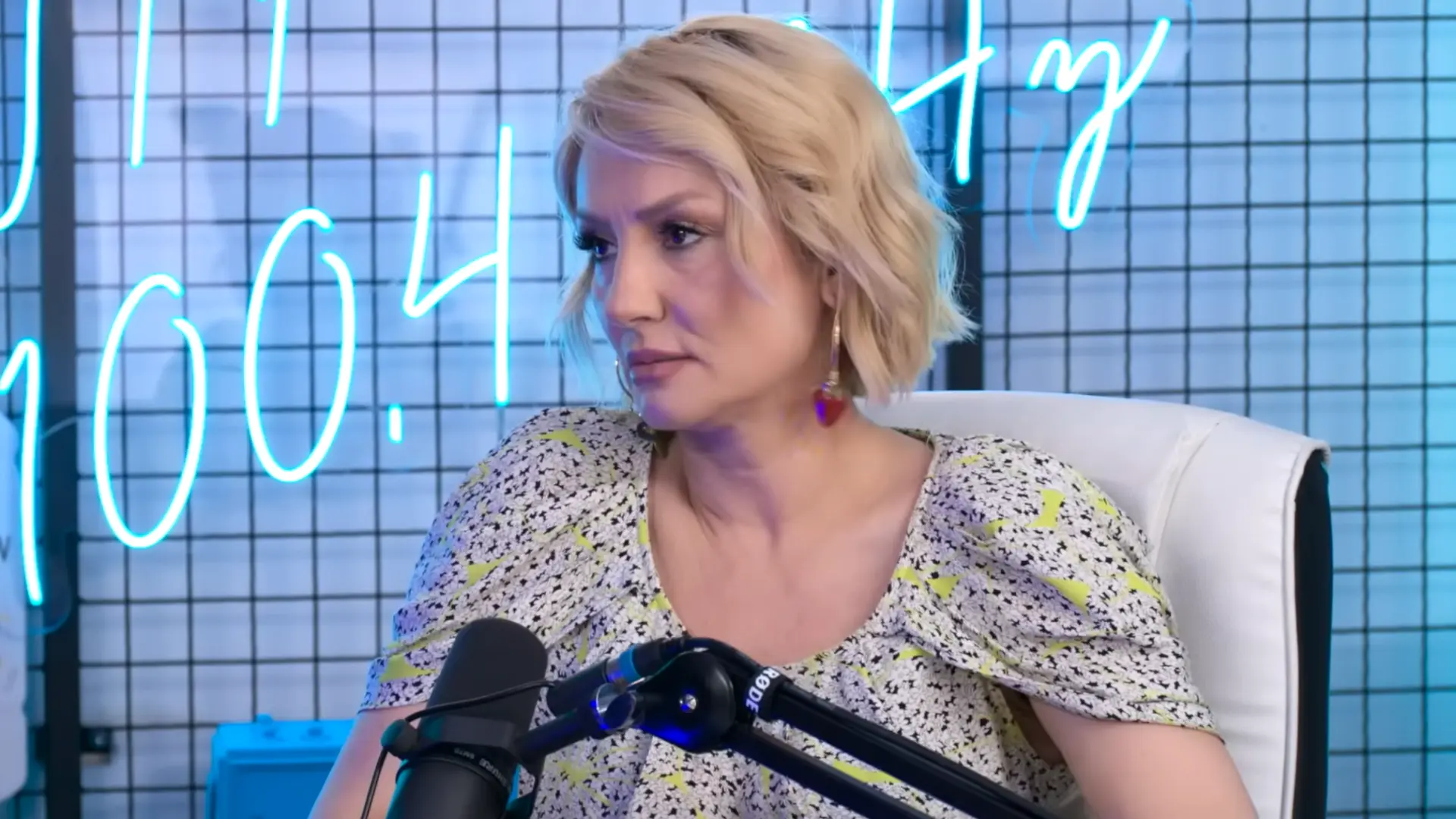 Youtube printscreen, WTF Radio Goca Tržan-6884e6733f215.webp
