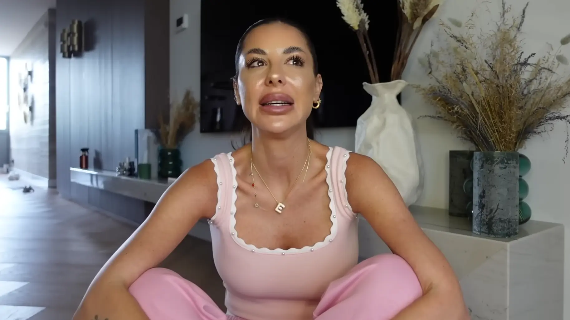 Youtube printscreen, Zorannah Zorana Jovanović 3-687f94b8e6a8b.webp