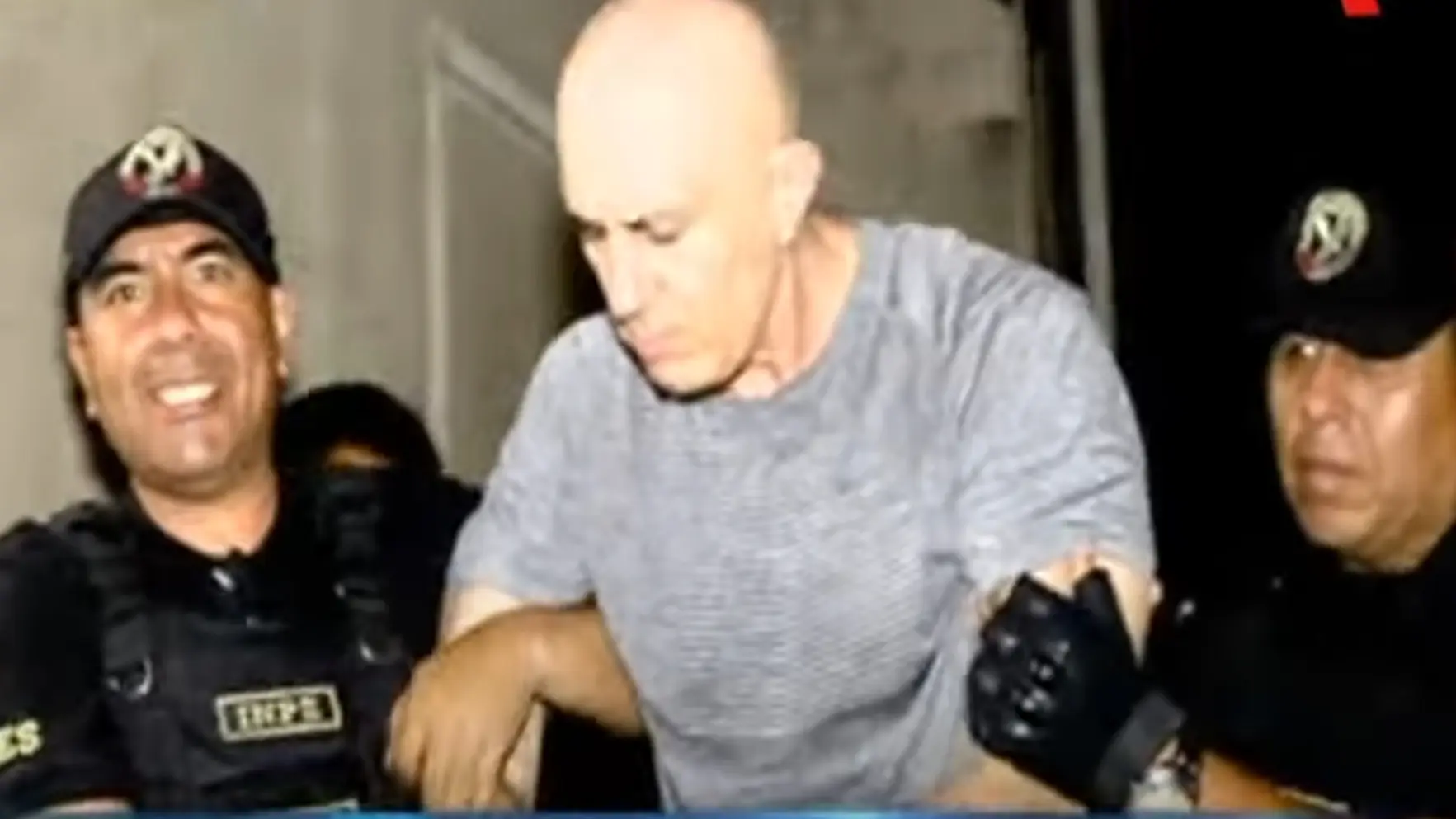 ZORAN JAKŠIĆ PERU SCREENSHOT YT@PANORAMA-6889056a41ee5.webp