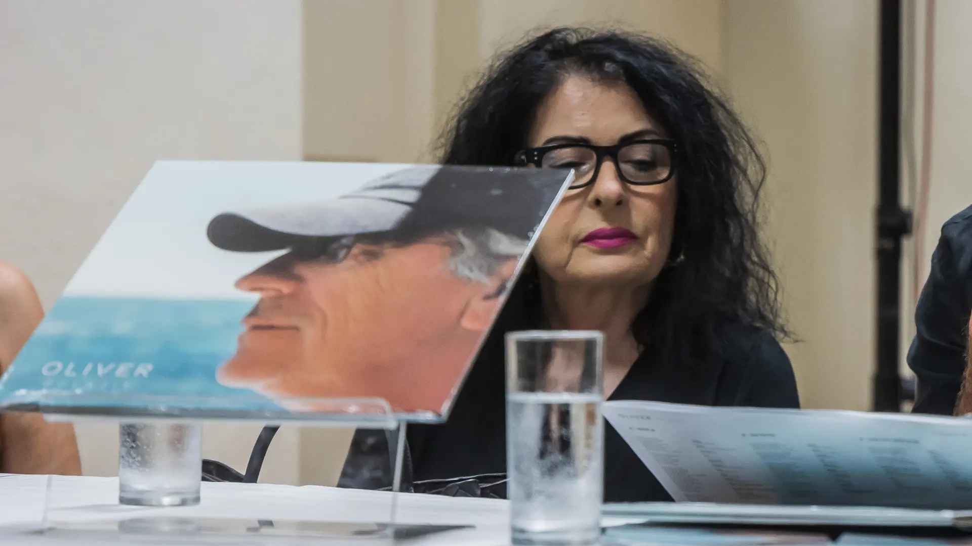 Zvonimir BarisinPIXSELL vesna oliver dragojević-68886efe8062c.webp