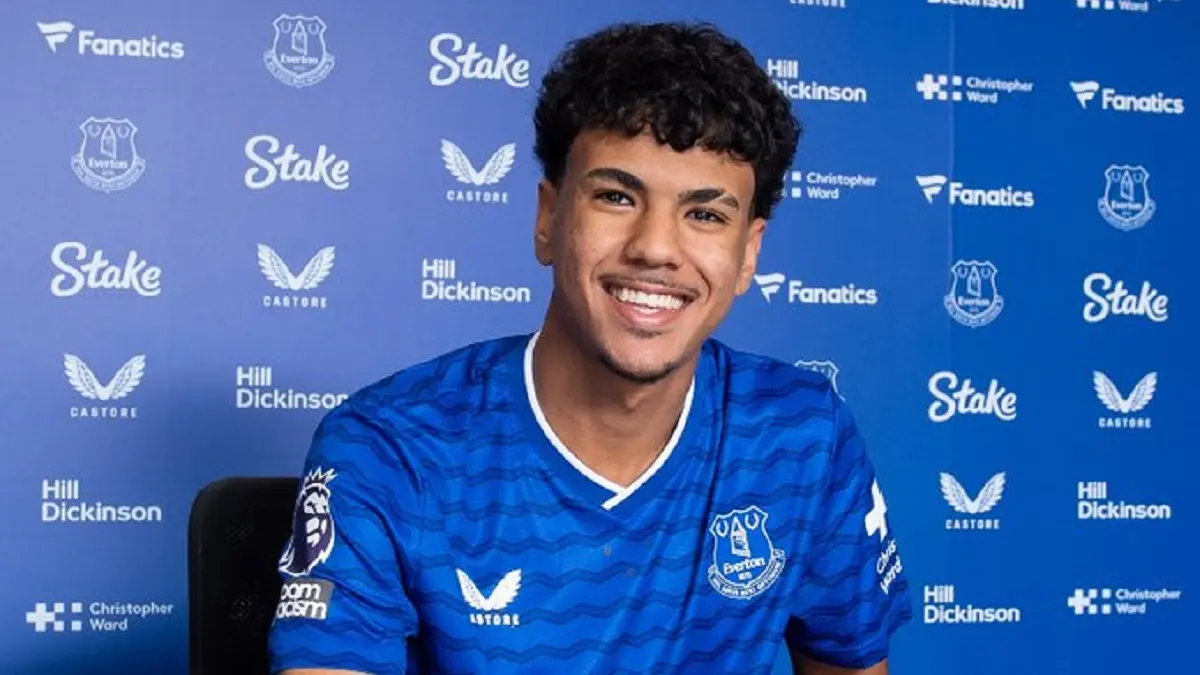 adam aznu everton-6888f5c97af20.webp