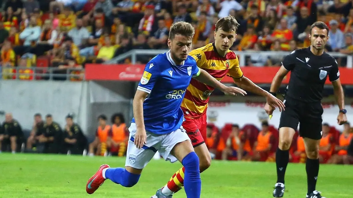 adem ljajic fk novi pazar-688bcf0440c5f.webp