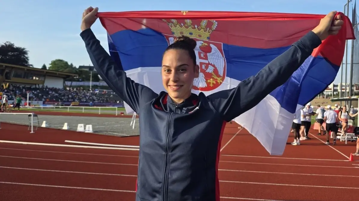 adriana vilagoš, 19 jul 2025 - foto SAS-687be1d8830bc.webp