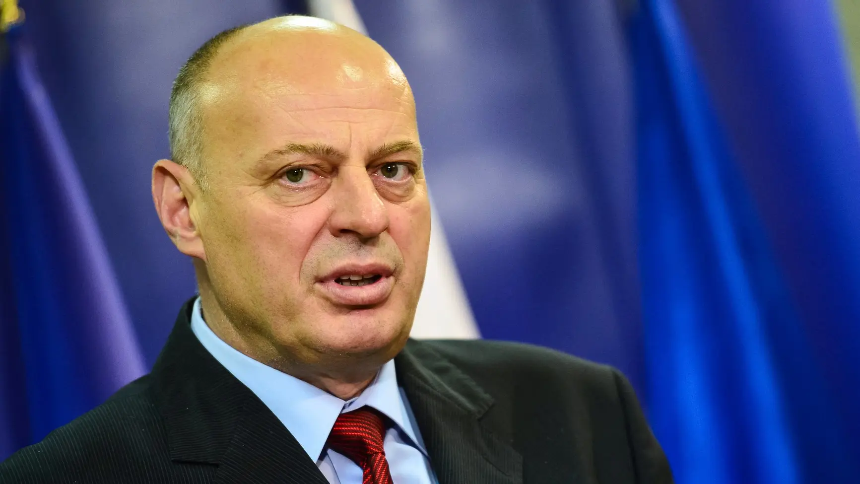 agim čeku profimedia-68754a40ab7c1.webp
