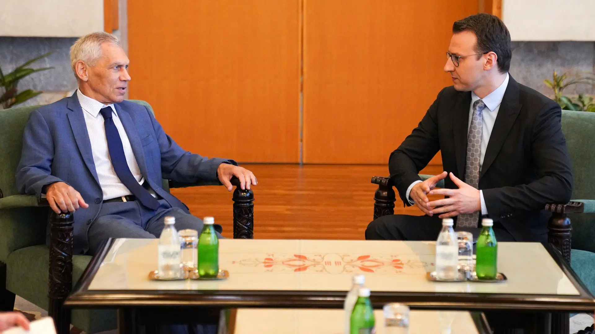 aleksandar bocan harčenko, petar petković, 28 jul 2025 - TANJUG JADRANKA ILIĆ (1)-68877de2788f6.webp