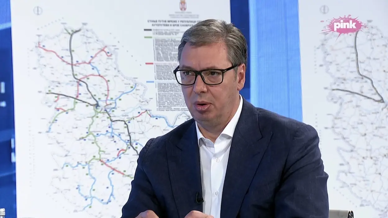 aleksandar vučić, 20 jul 2025 - Printscreen TV Pink-687d41ab55b02.webp