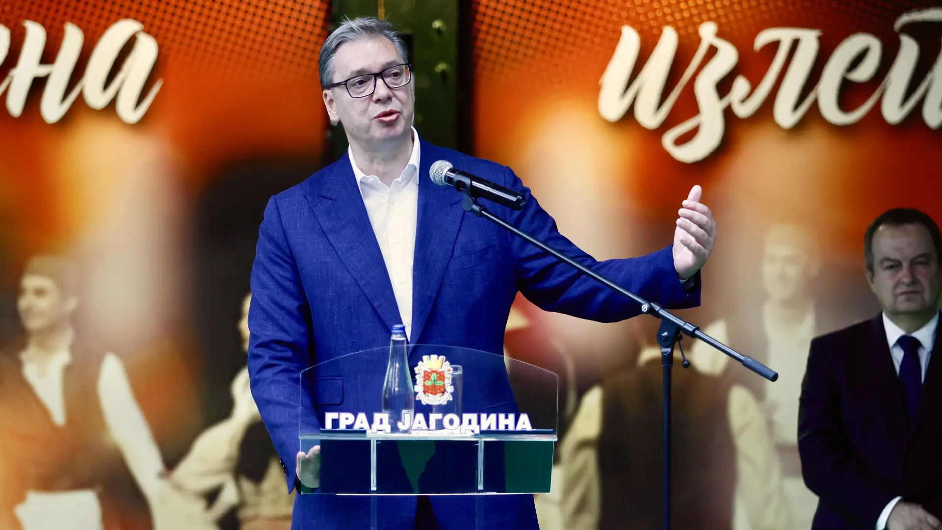 aleksandar vučić, 7 jul 2025 - TANJUG MARKO ĐOKOVIĆ-686c069241ec6.webp