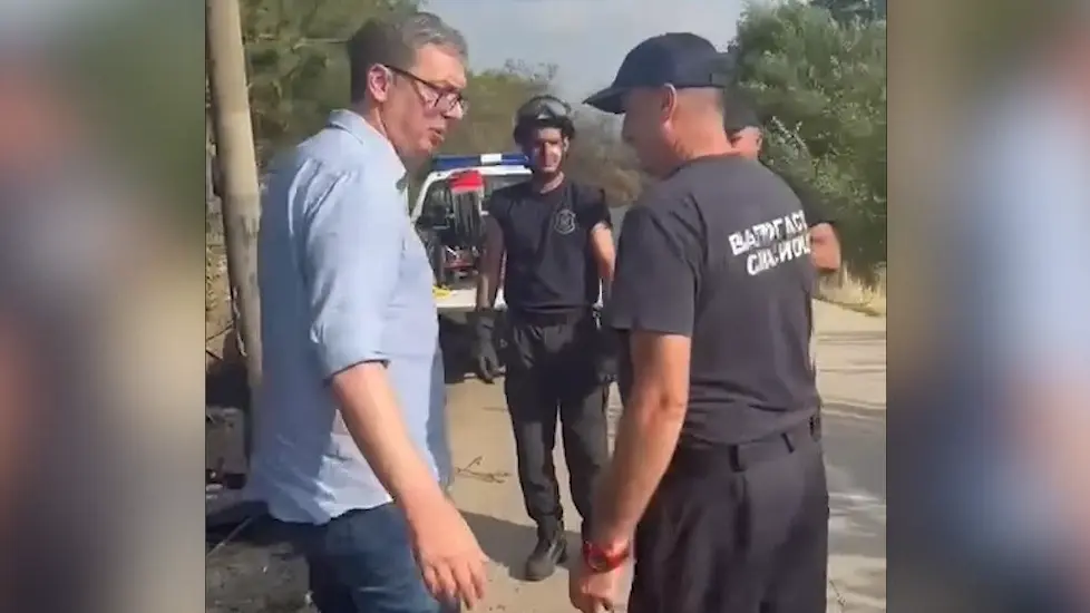 aleksandar vučić, 8 jul 2025 - Tanjug Tanjug video-686d4b1f85f6d.webp