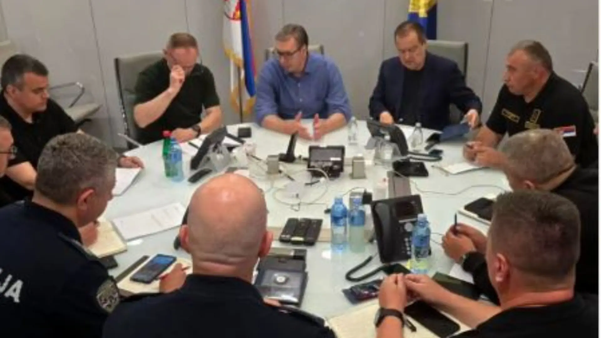 aleksandar vucic poseta mup instagram buducnostsrbijeav-68637cd1b0f55.webp