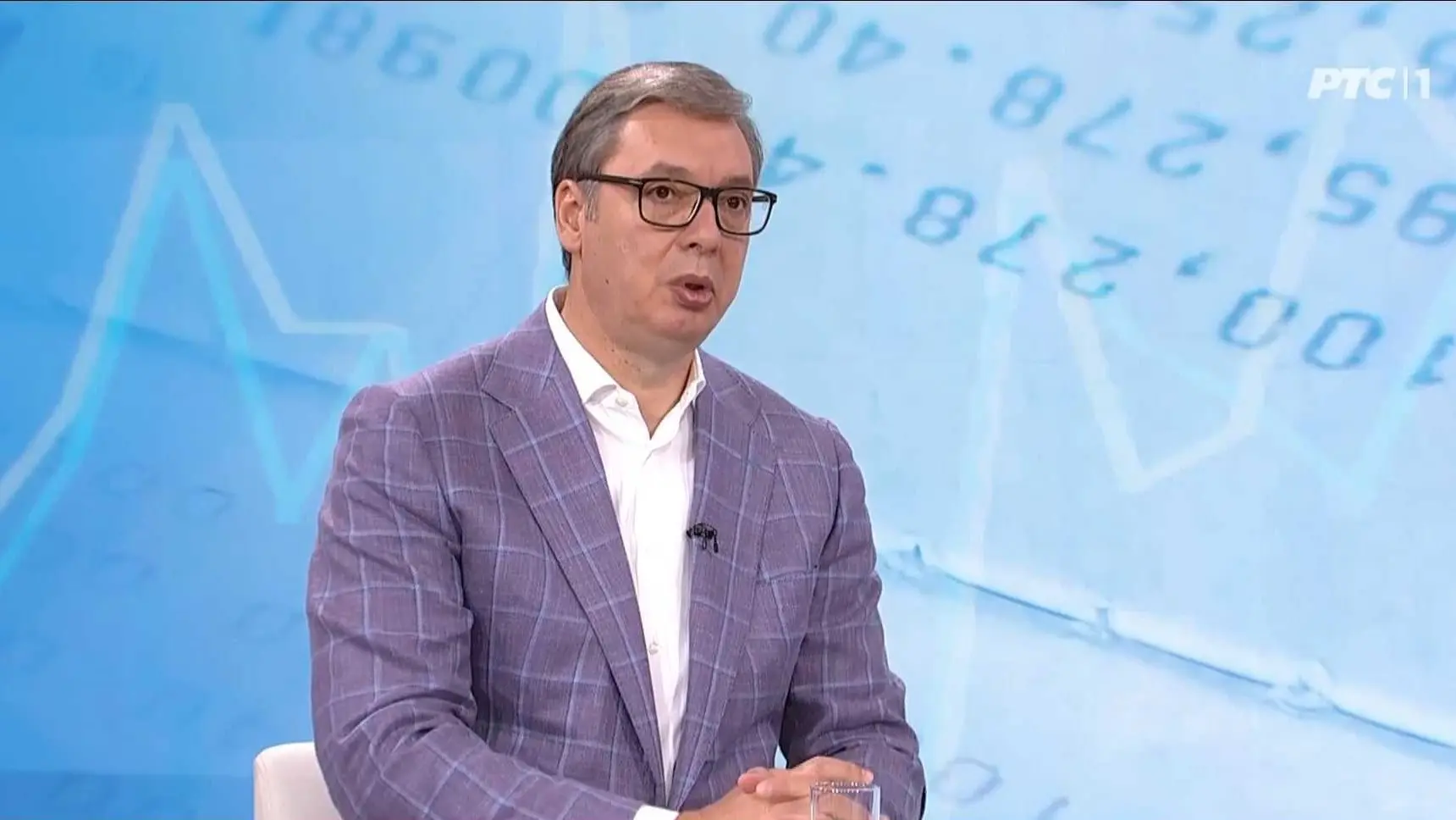 aleksandar vucic rts-688a5dd1c893b.webp