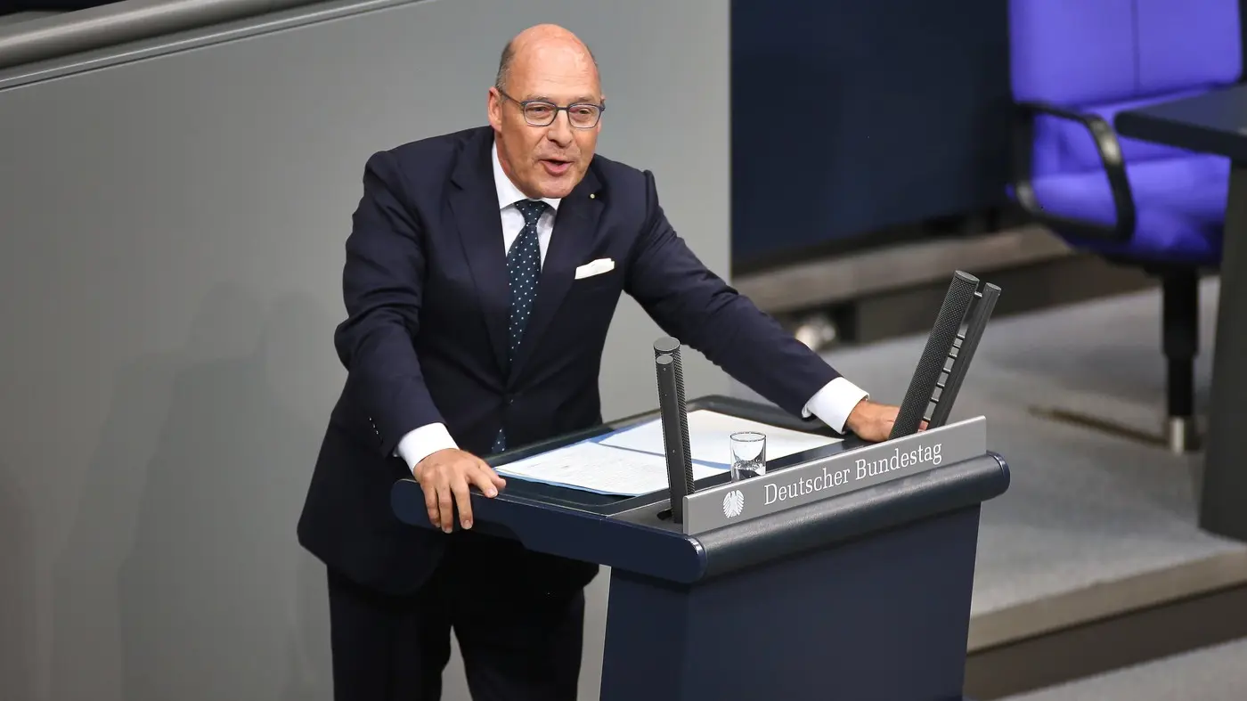 aleksander volf, 4 jun 2025 - profimedia-1007641351-687108b3611c7.webp