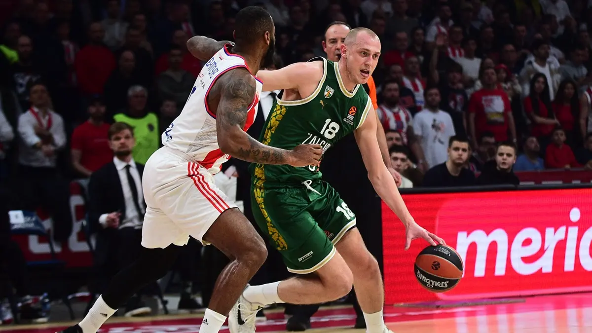 alen smailagic Dusan MilenkovicATAImages-687a4e5a45a9d.webp