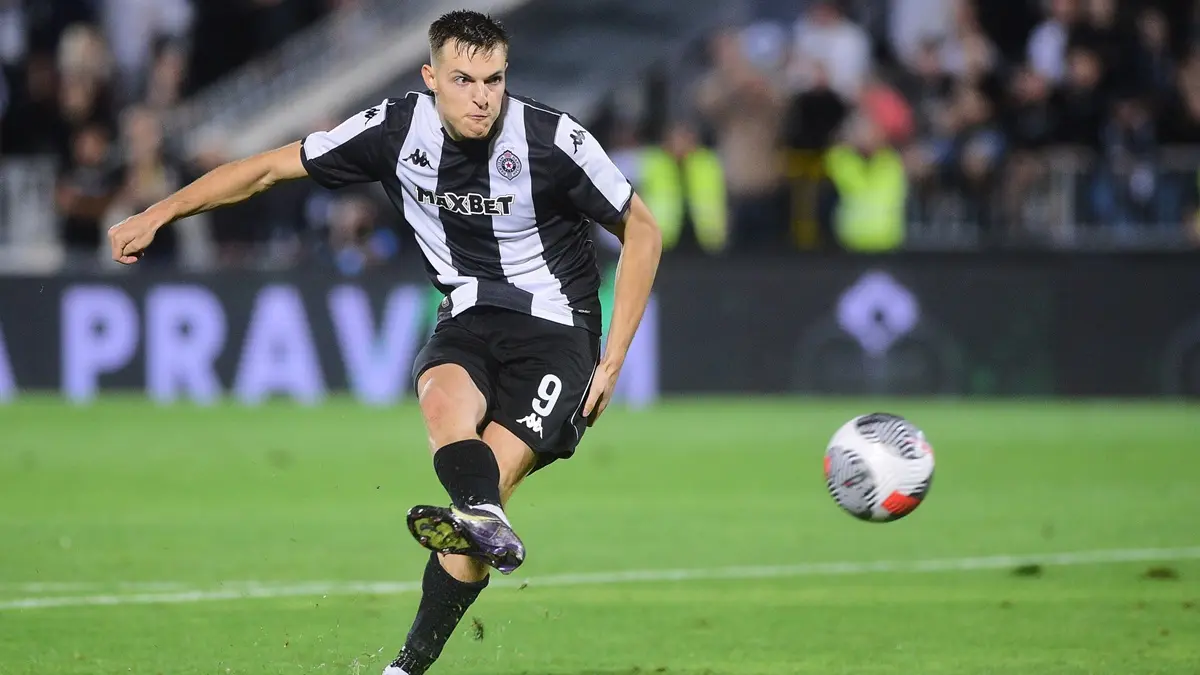 andrej kostic Dusan MilenkovicATAImages-687a03de4384e.webp