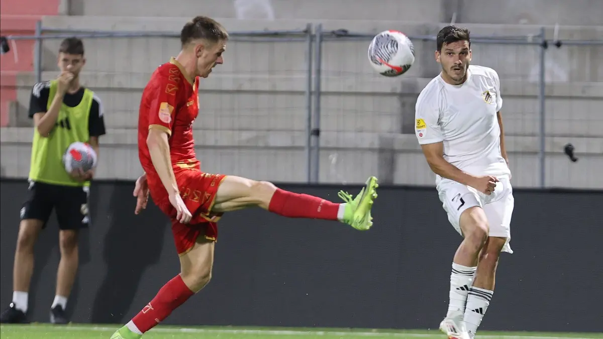 andreja stojanovic fk cukaricki-6888e11ce9fcd.webp