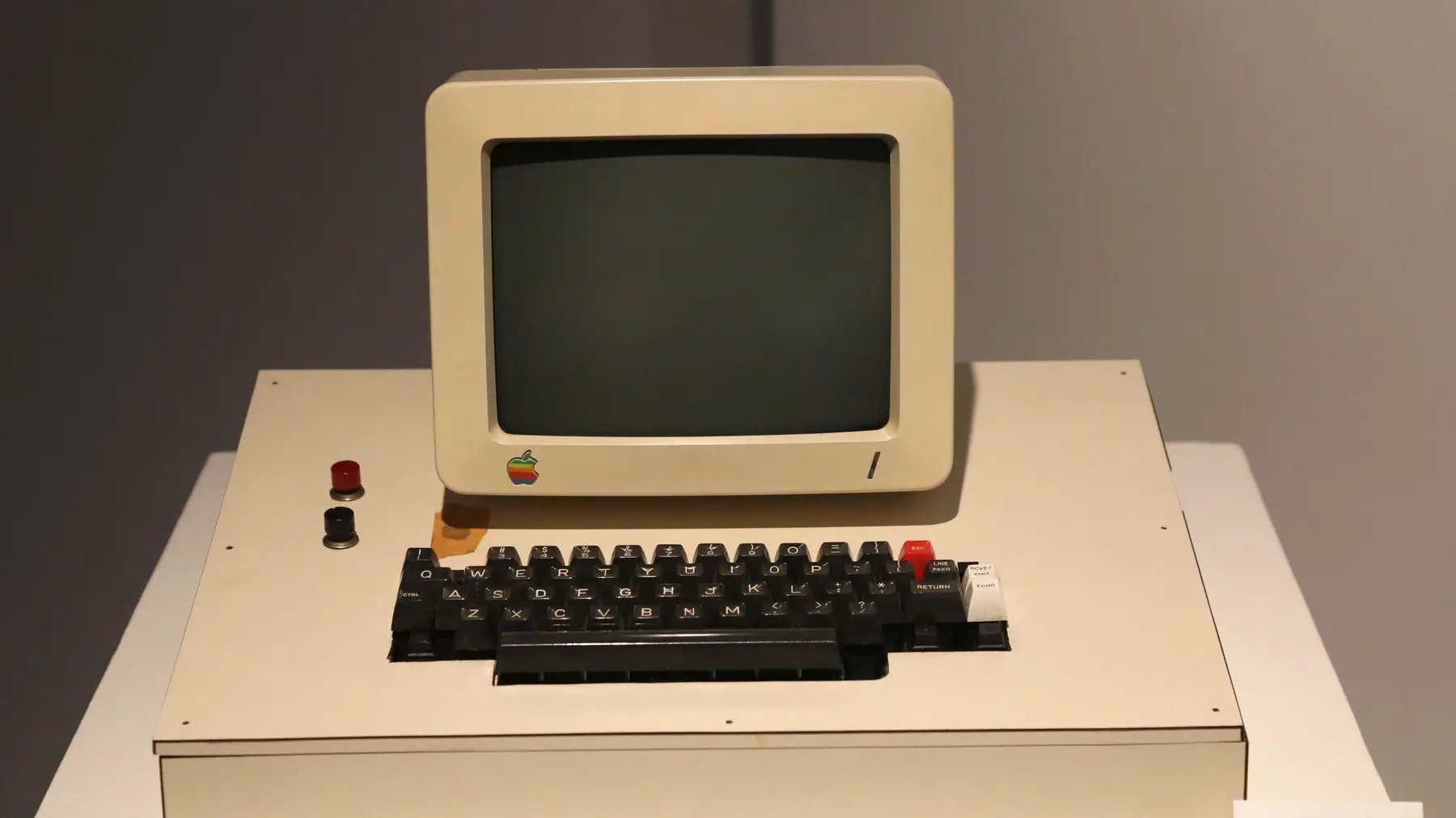 apple 1 profimedia-68760299c8efc.webp