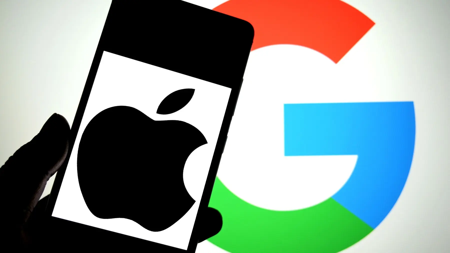 apple google, epl gugl - profimedia-1002880393-6880f87ca3899.webp