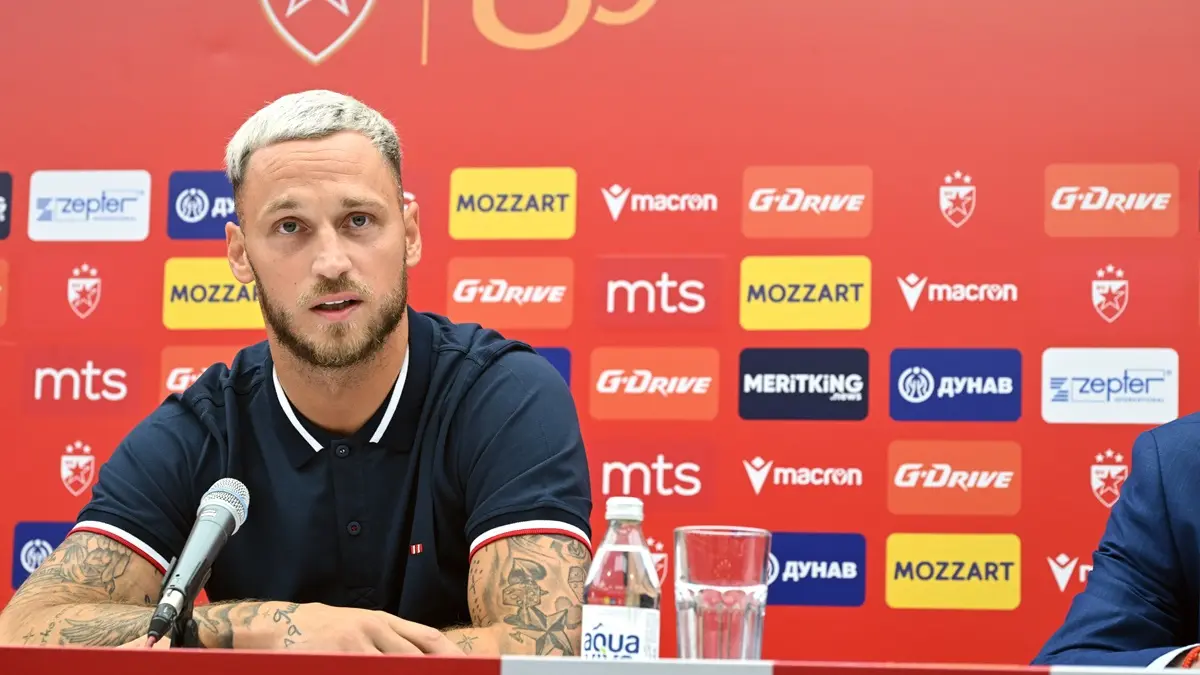 arnautovic TANJUG RADE PRELIĆ-68823f0c257f8.webp