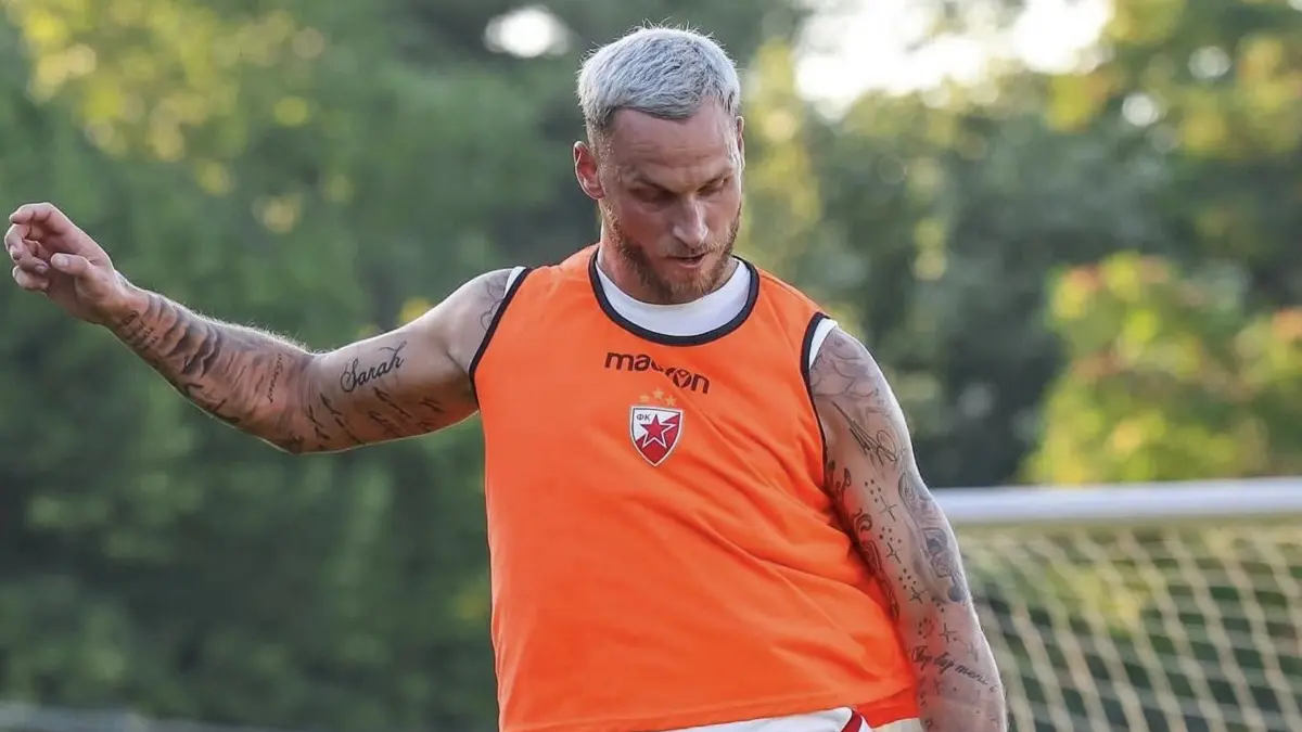 arnautovic fk crvena zvezda-68835b2edc785.webp